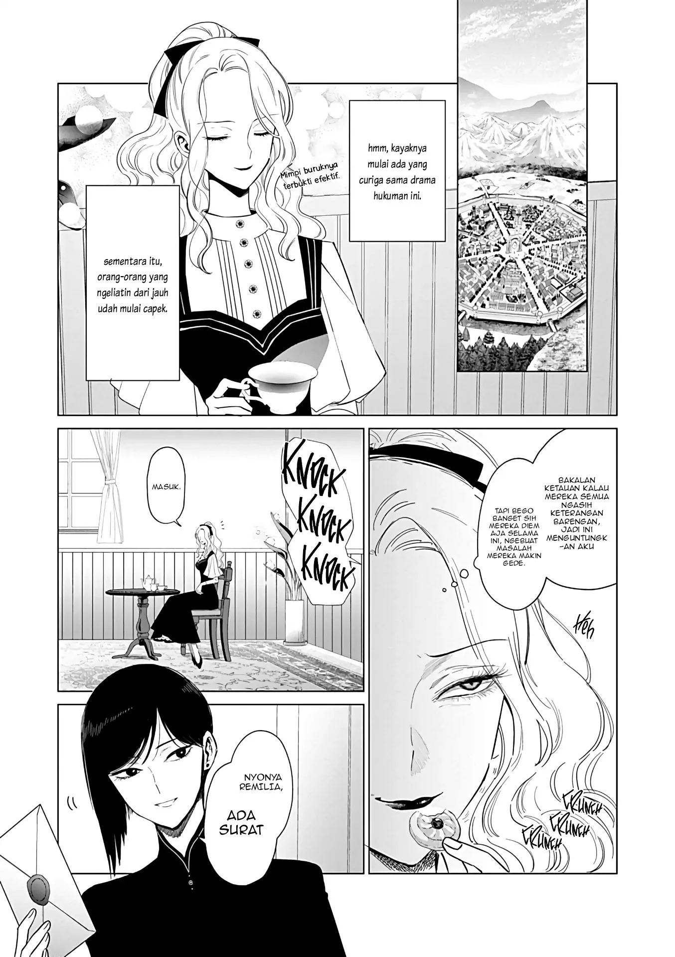 Chapter 23 - halaman 23