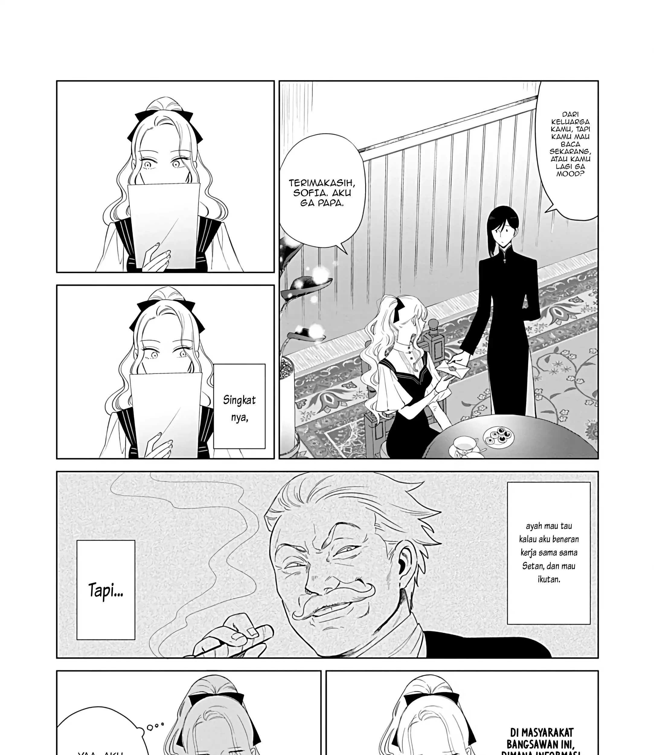 Chapter 23 - halaman 24