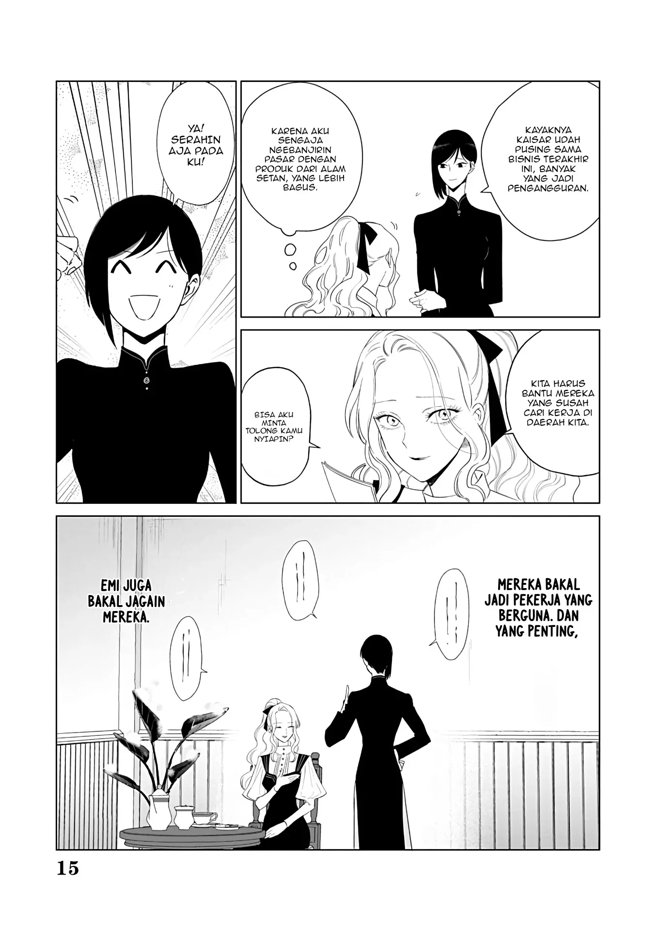 Chapter 23 - halaman 26
