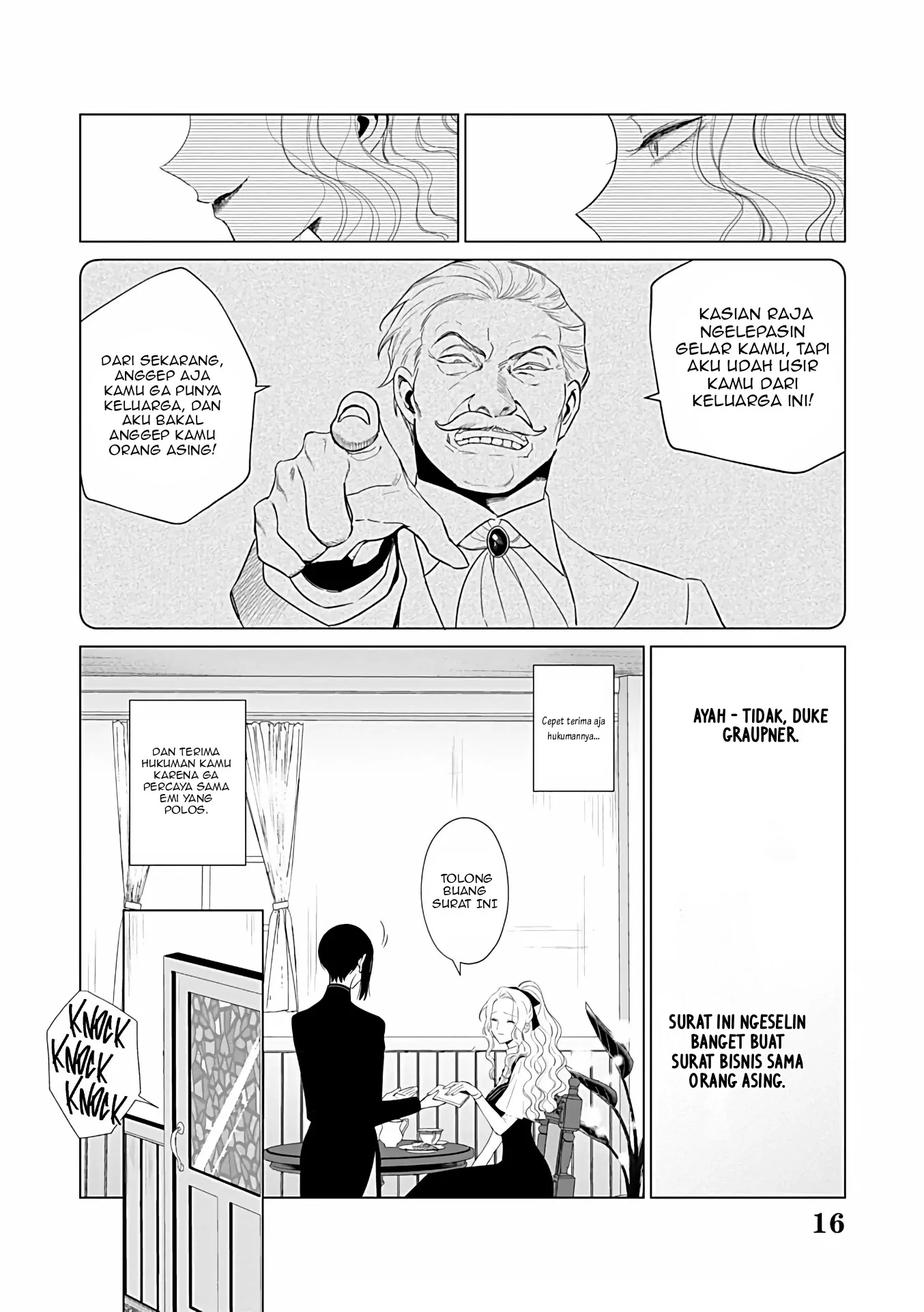 Chapter 23 - halaman 27