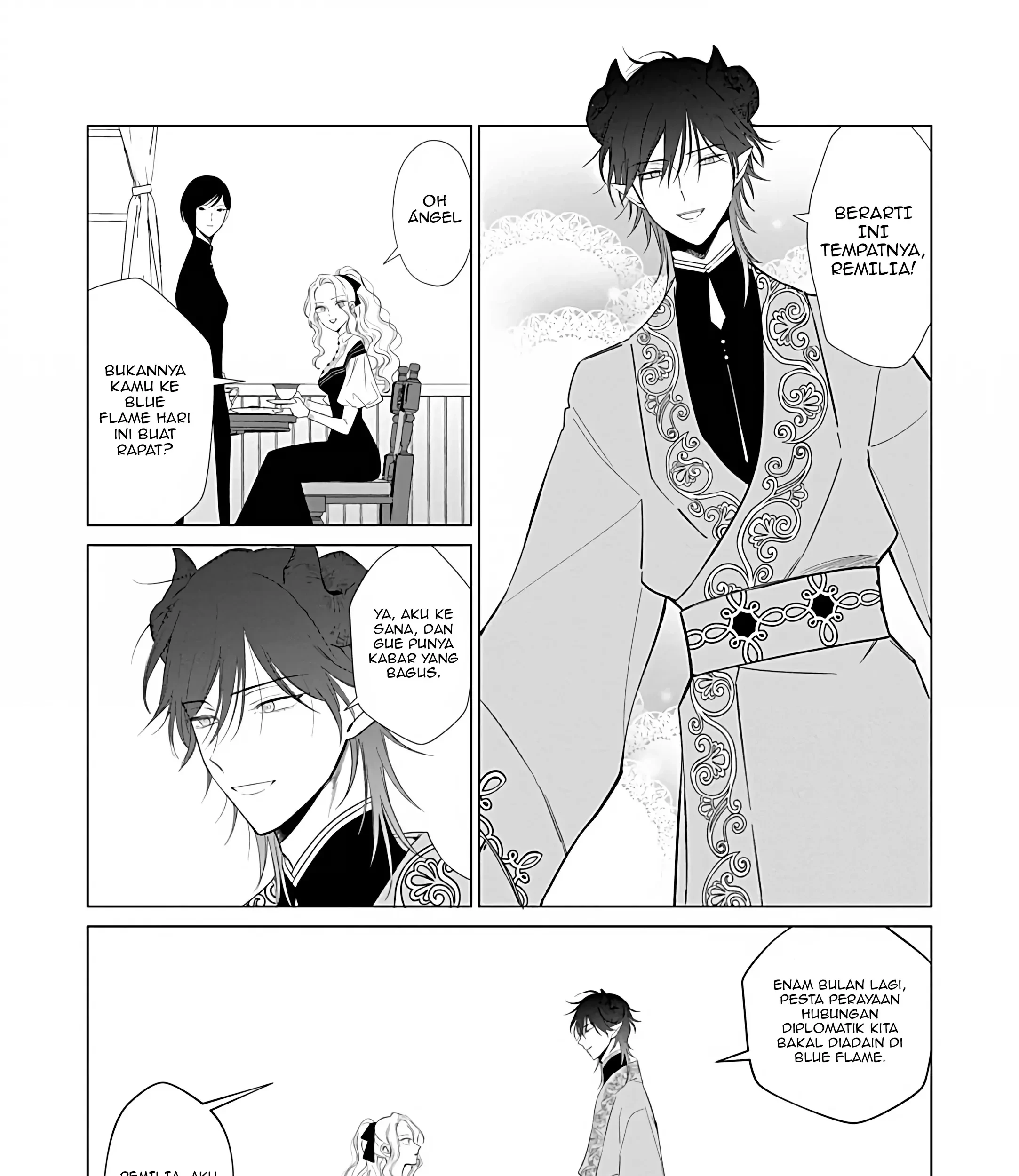 Chapter 23 - halaman 28