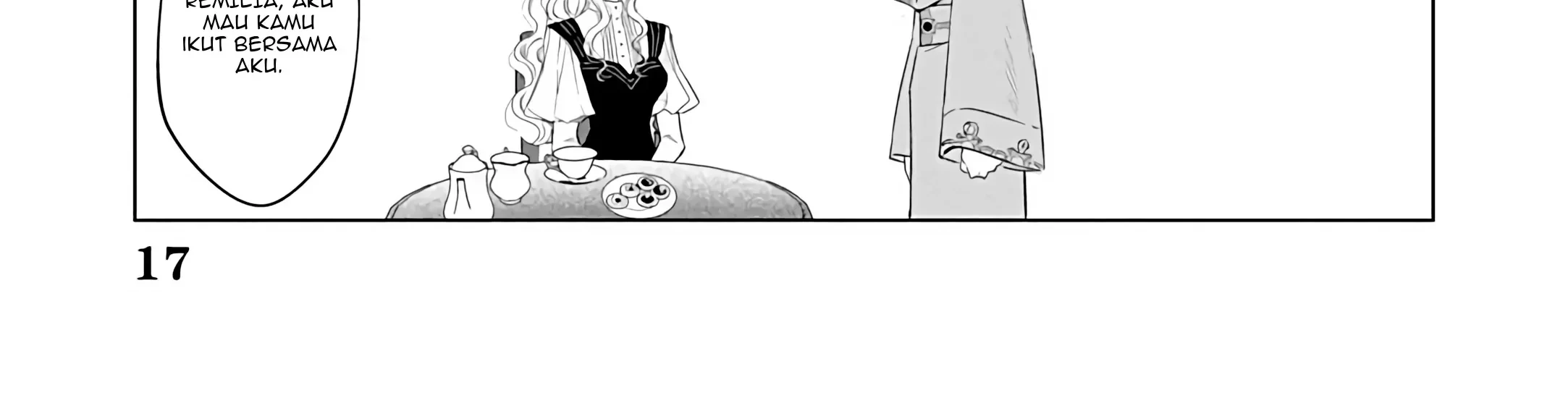 Chapter 23 - halaman 29