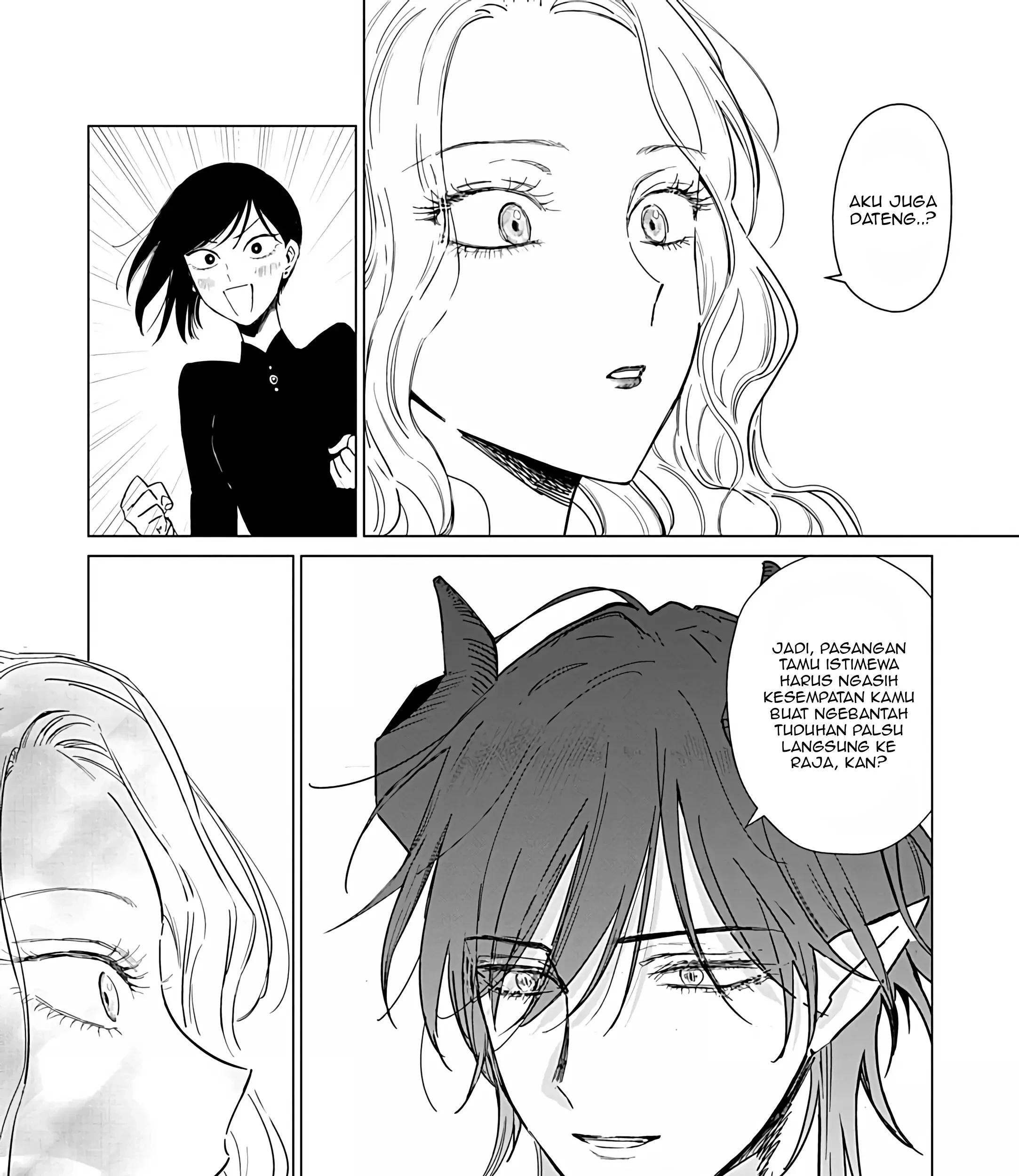 Chapter 23 - halaman 30