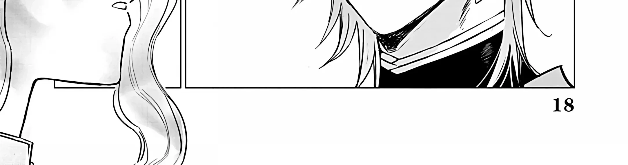 Chapter 23 - halaman 31