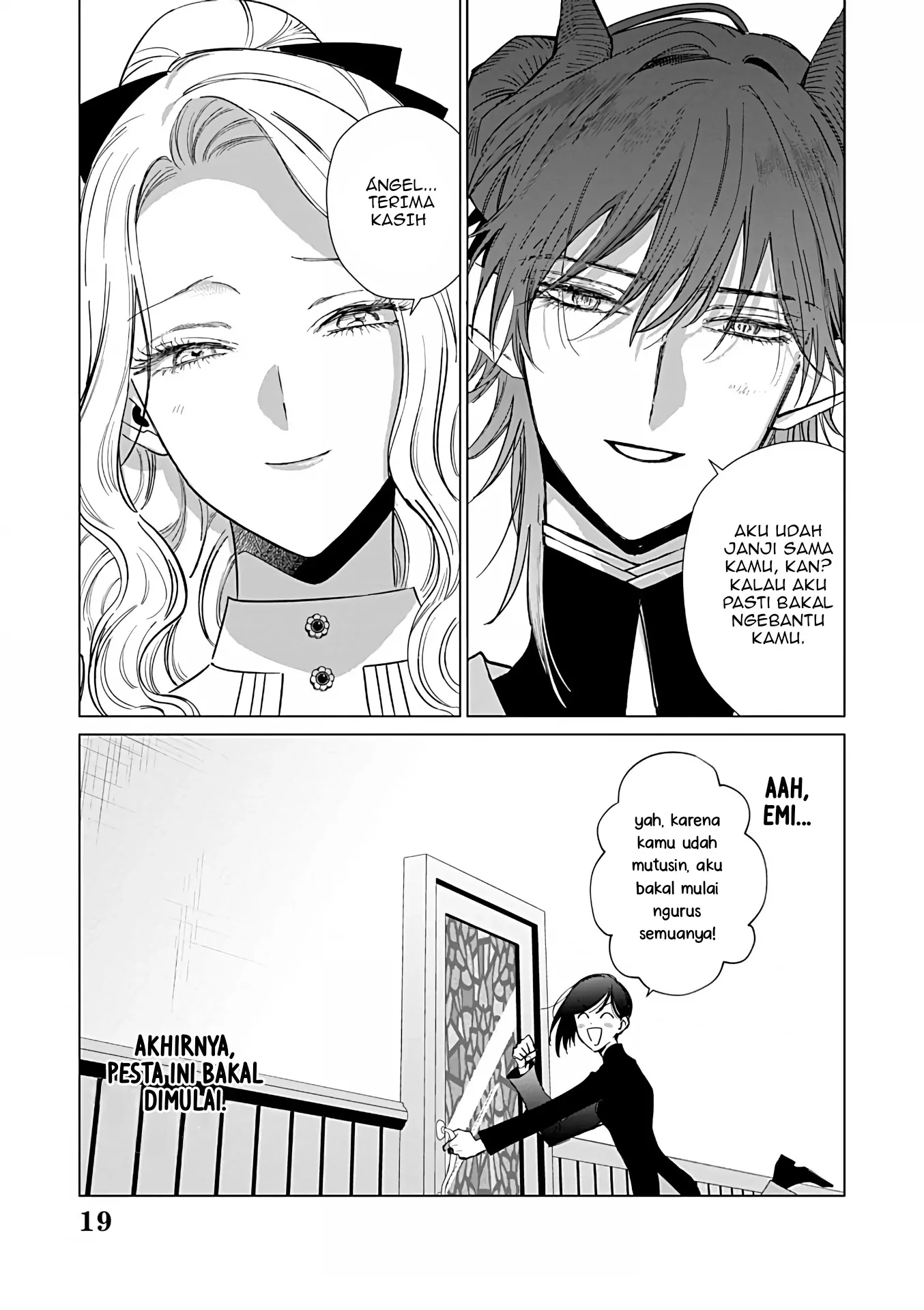 Chapter 23 - halaman 32
