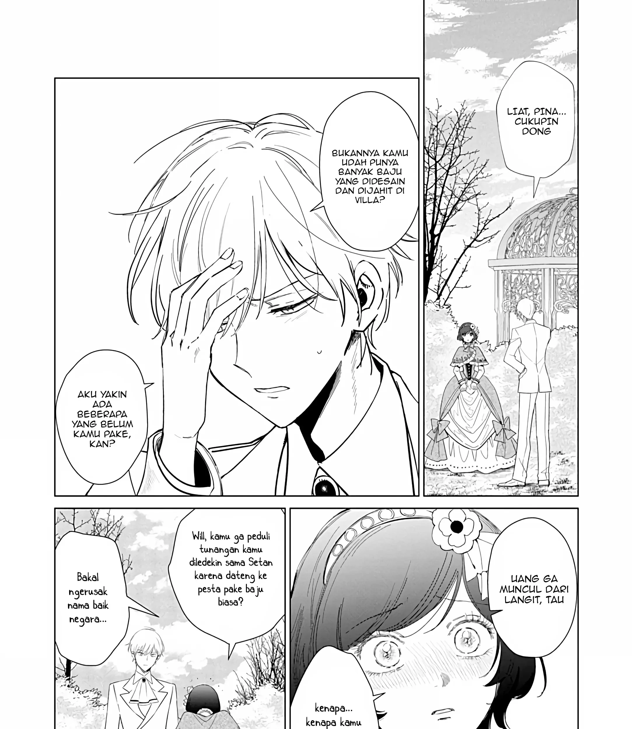 Chapter 23 - halaman 33