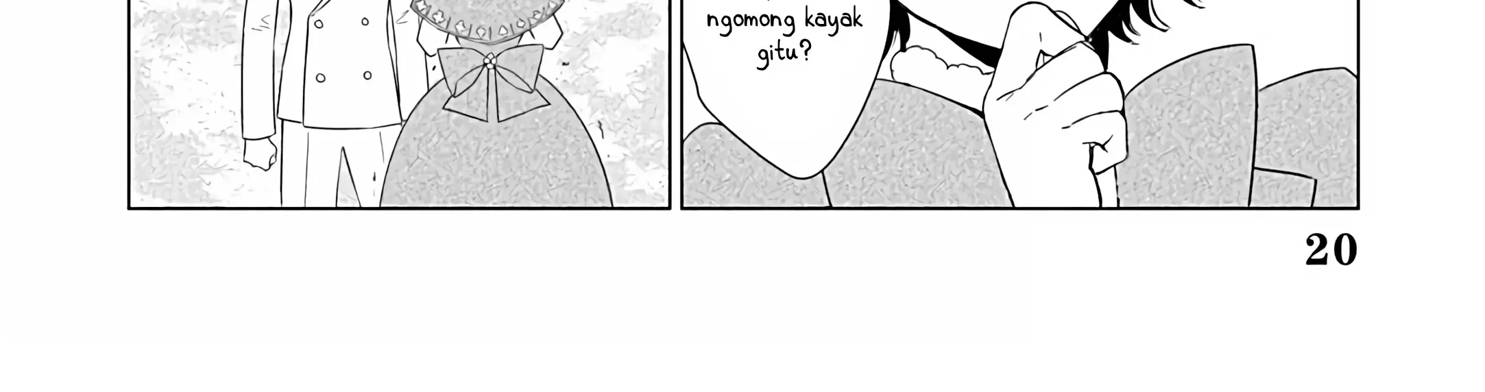 Chapter 23 - halaman 34