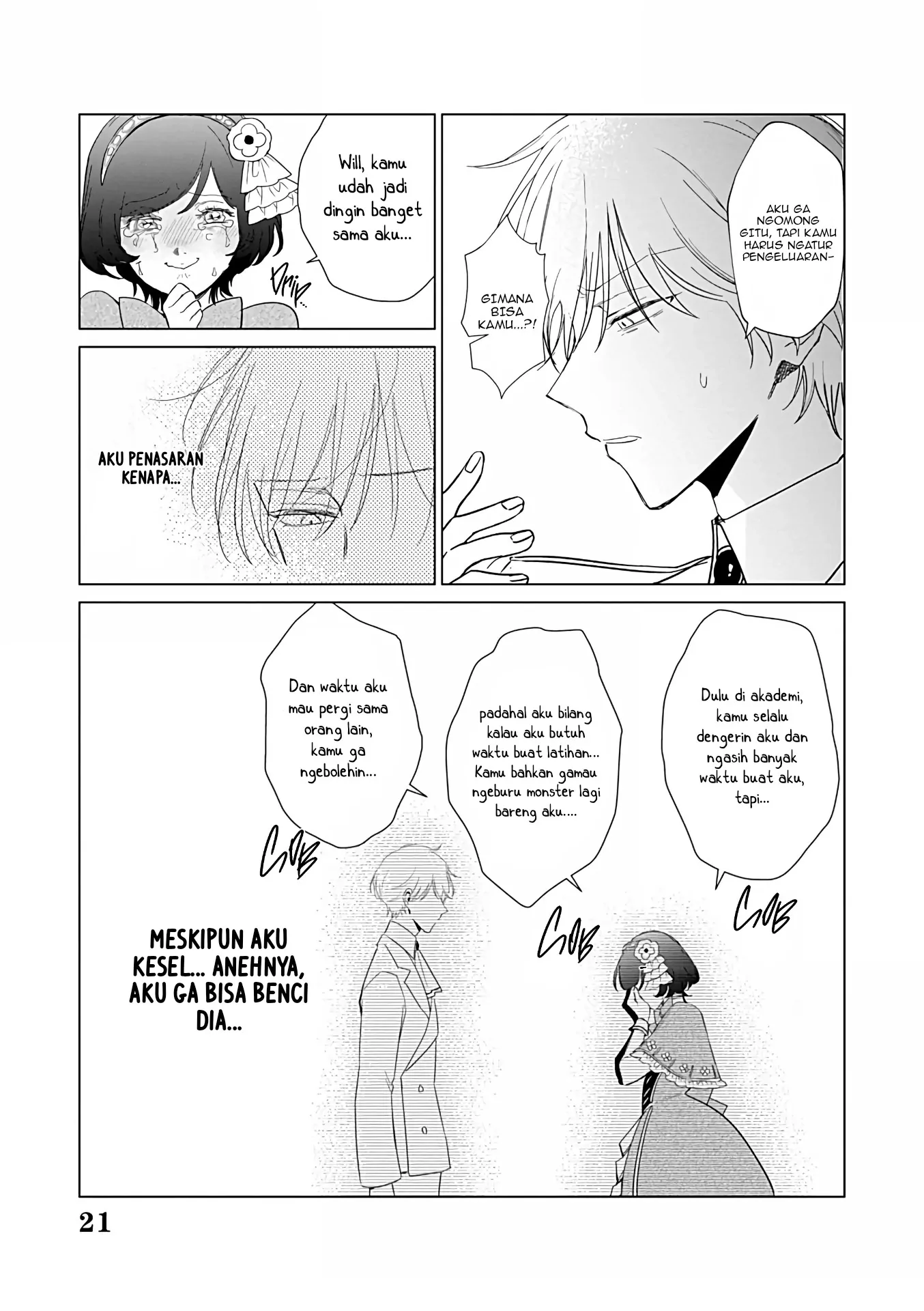 Chapter 23 - halaman 35