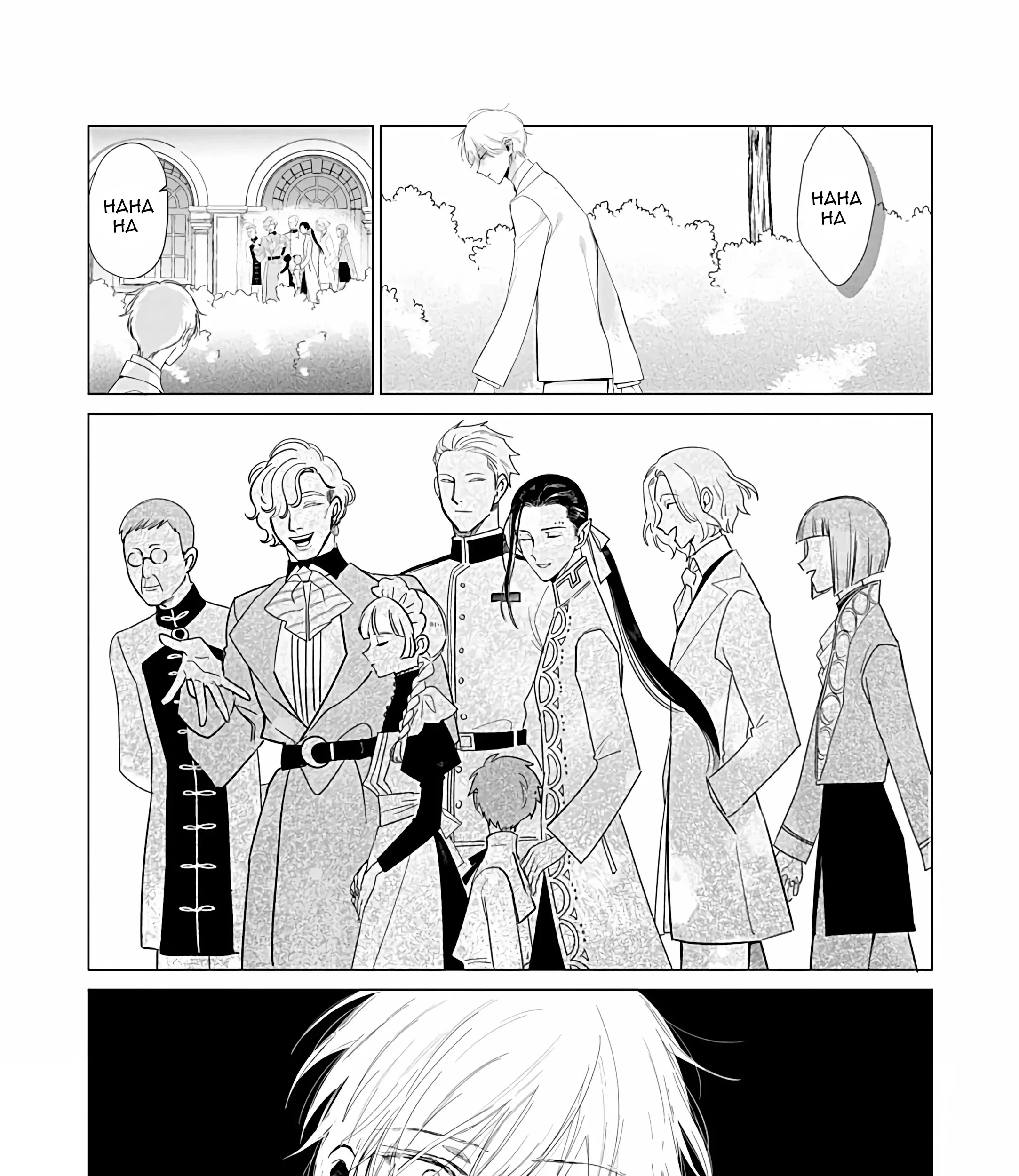 Chapter 23 - halaman 36