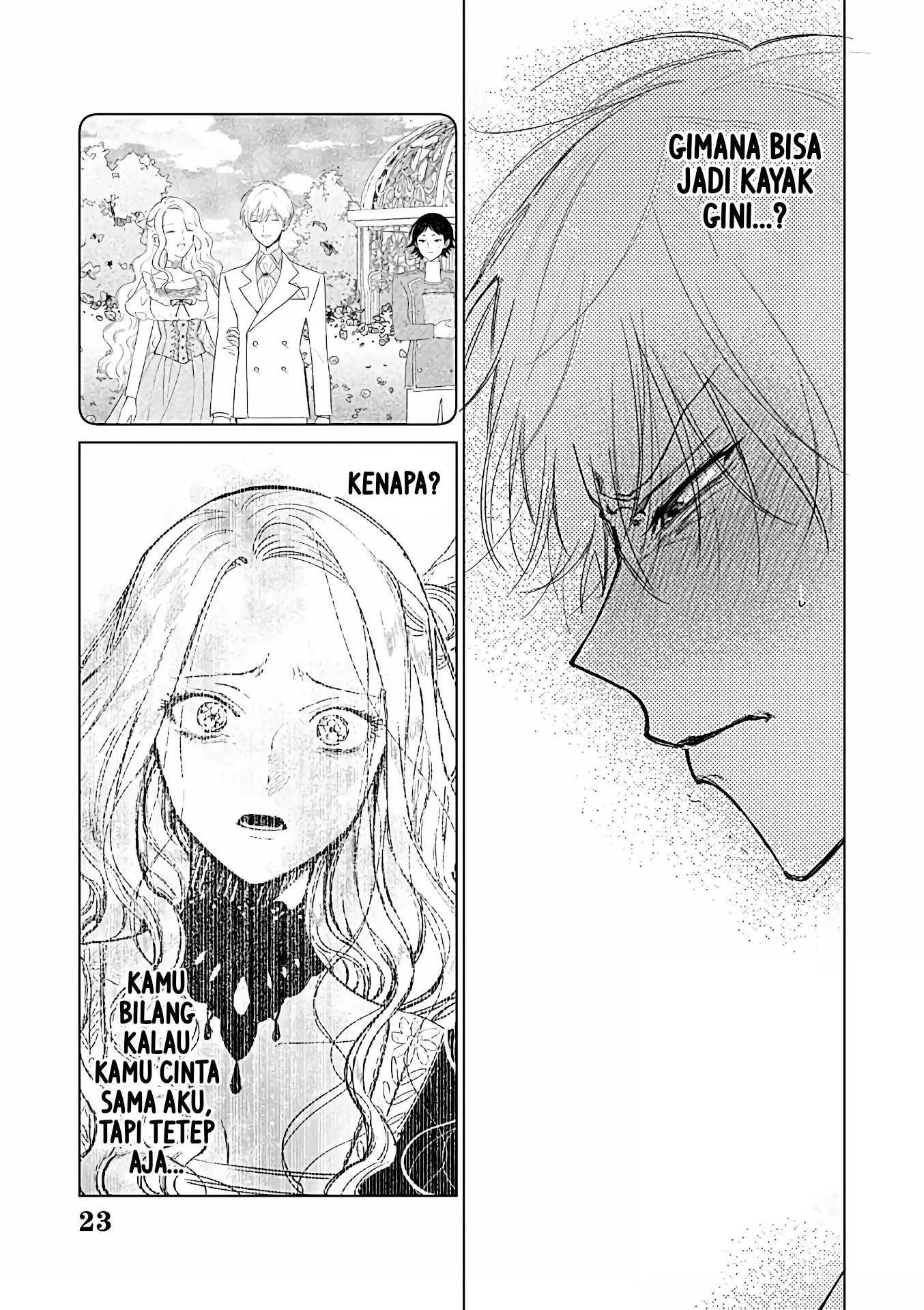 Chapter 23 - halaman 38