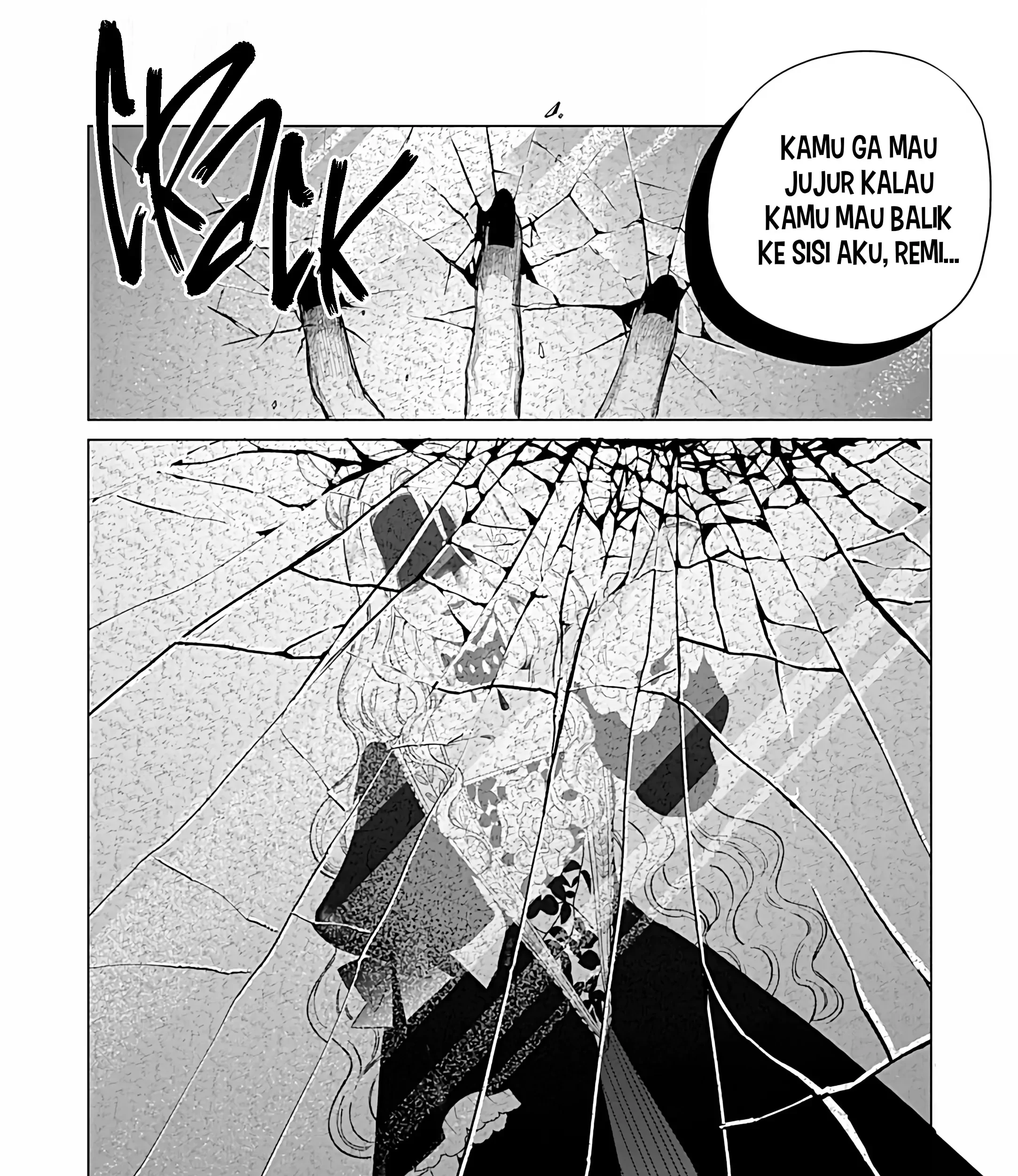 Chapter 23 - halaman 39
