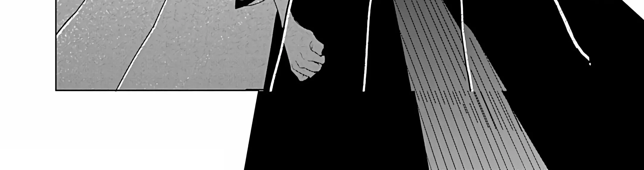Chapter 23 - halaman 40