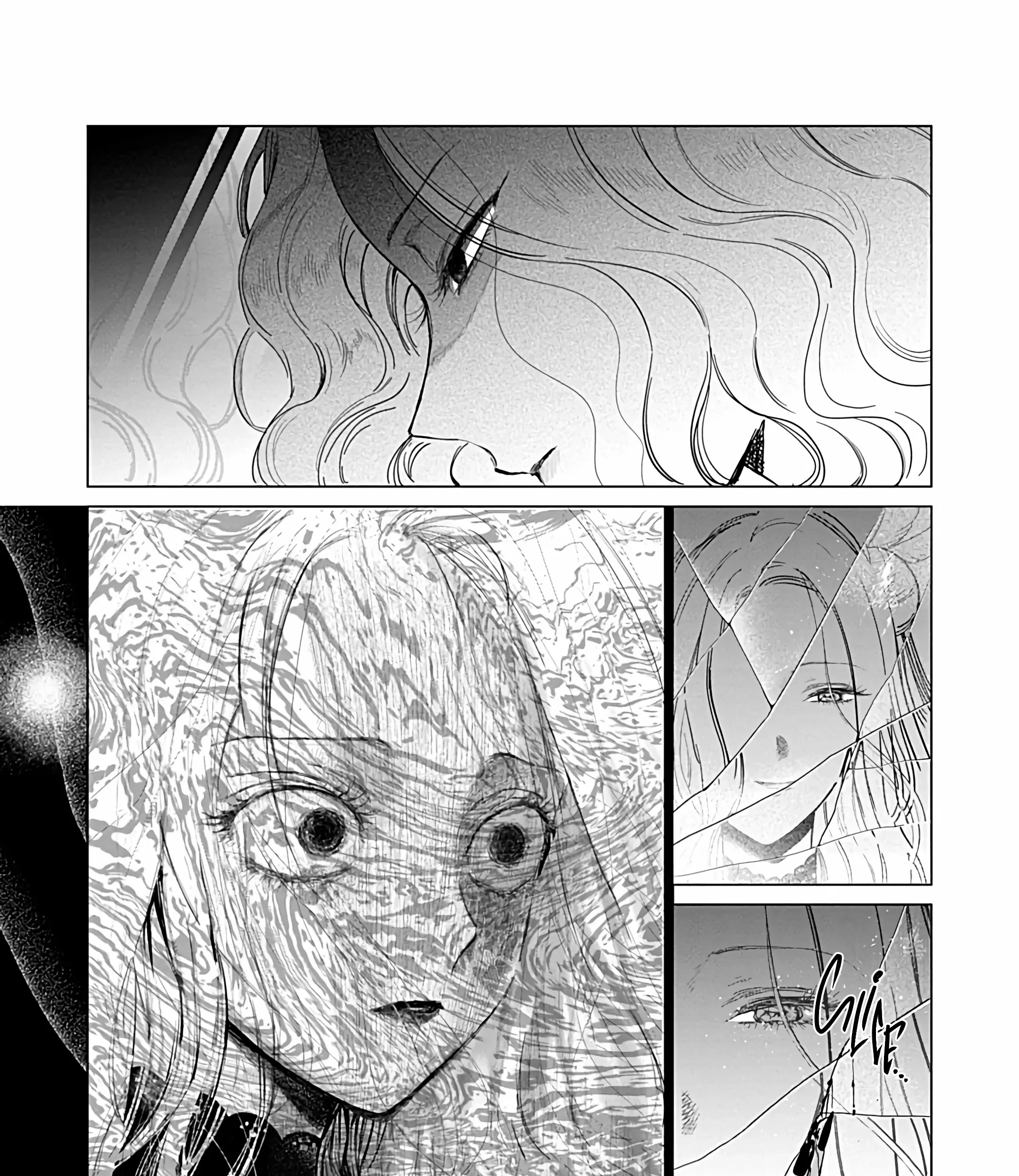 Chapter 23 - halaman 41