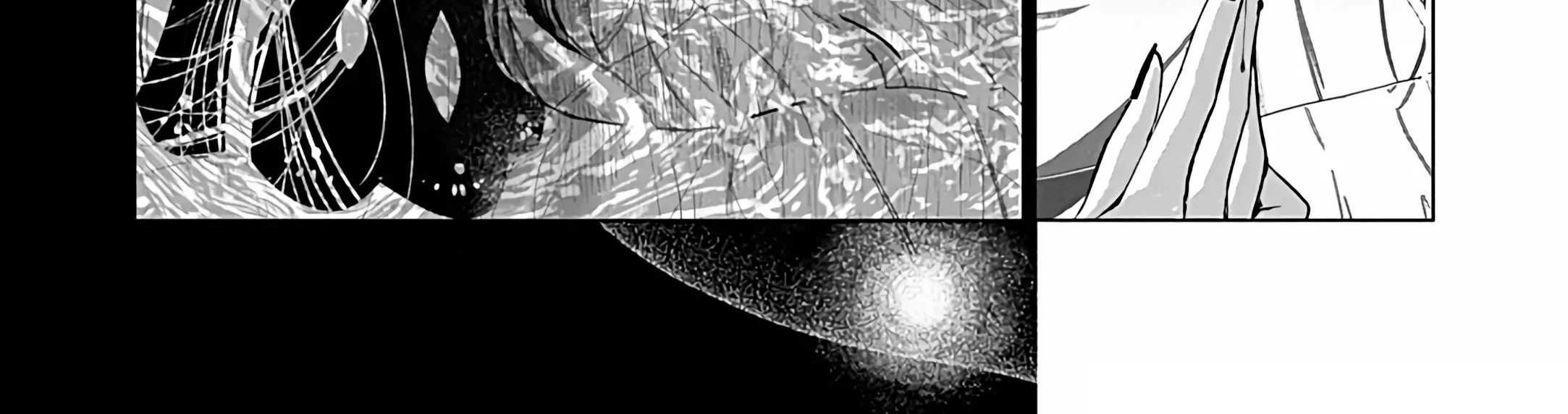Chapter 23 - halaman 42