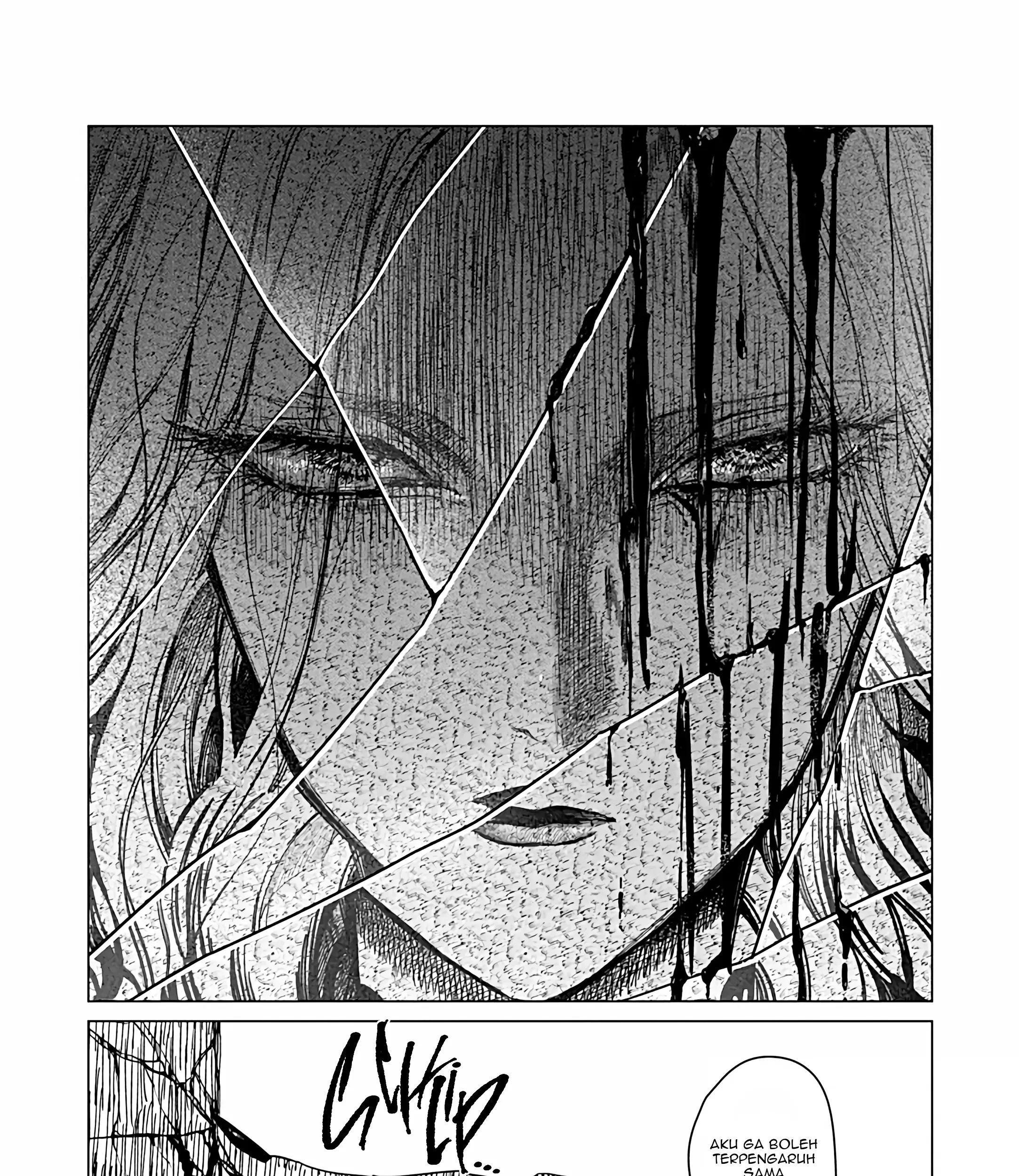 Chapter 23 - halaman 43