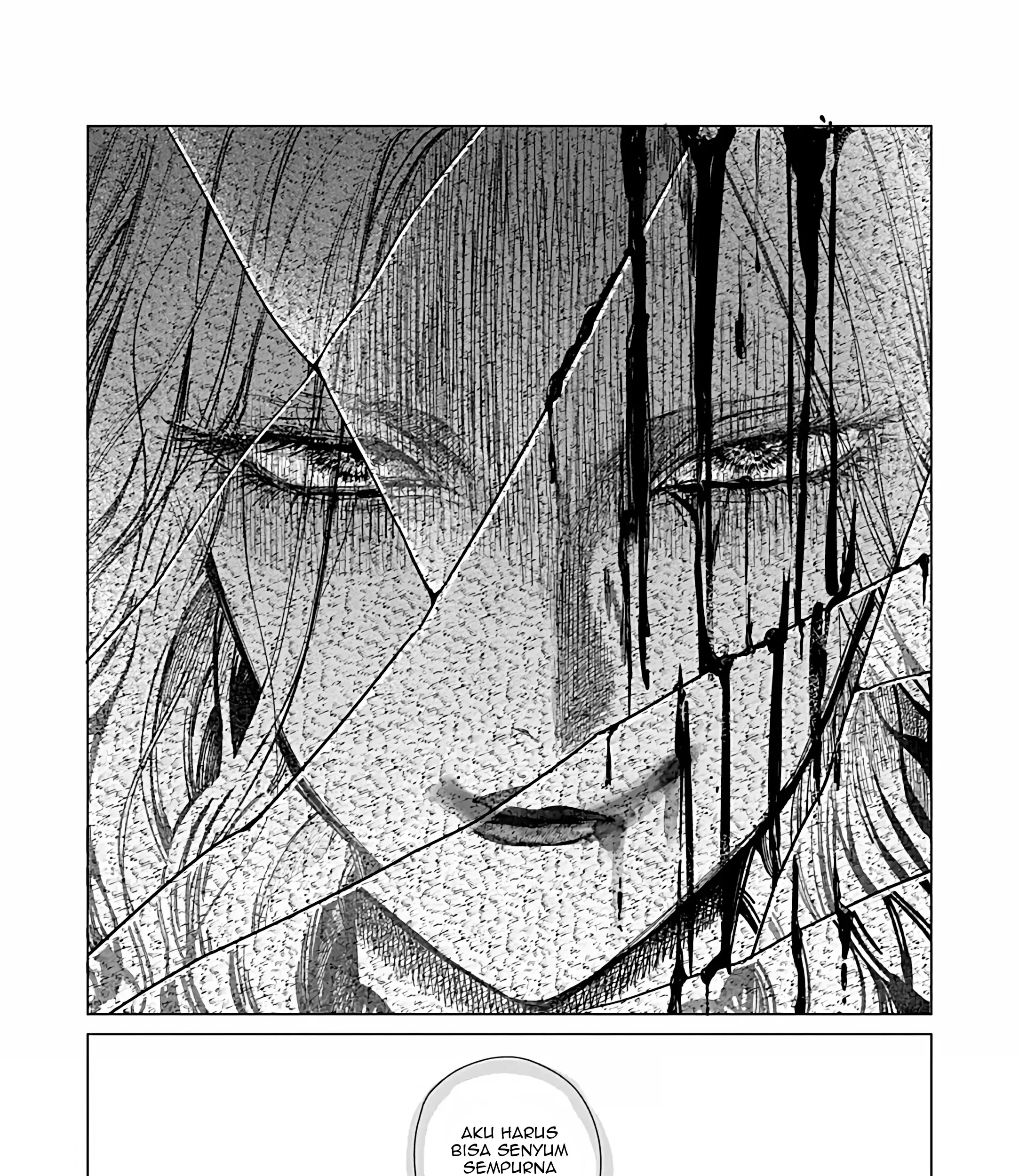 Chapter 23 - halaman 45