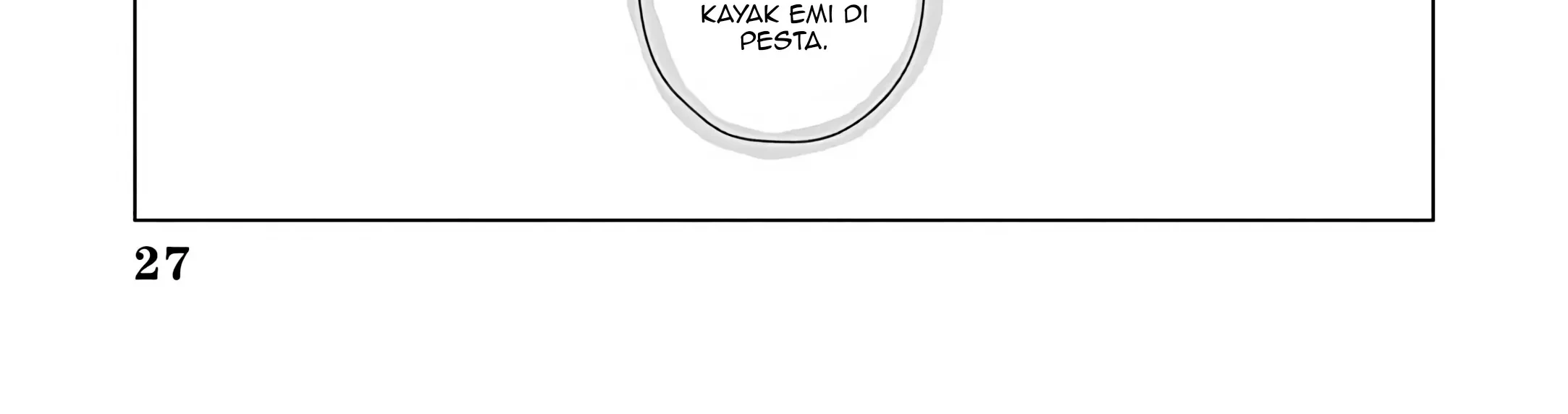 Chapter 23 - halaman 46