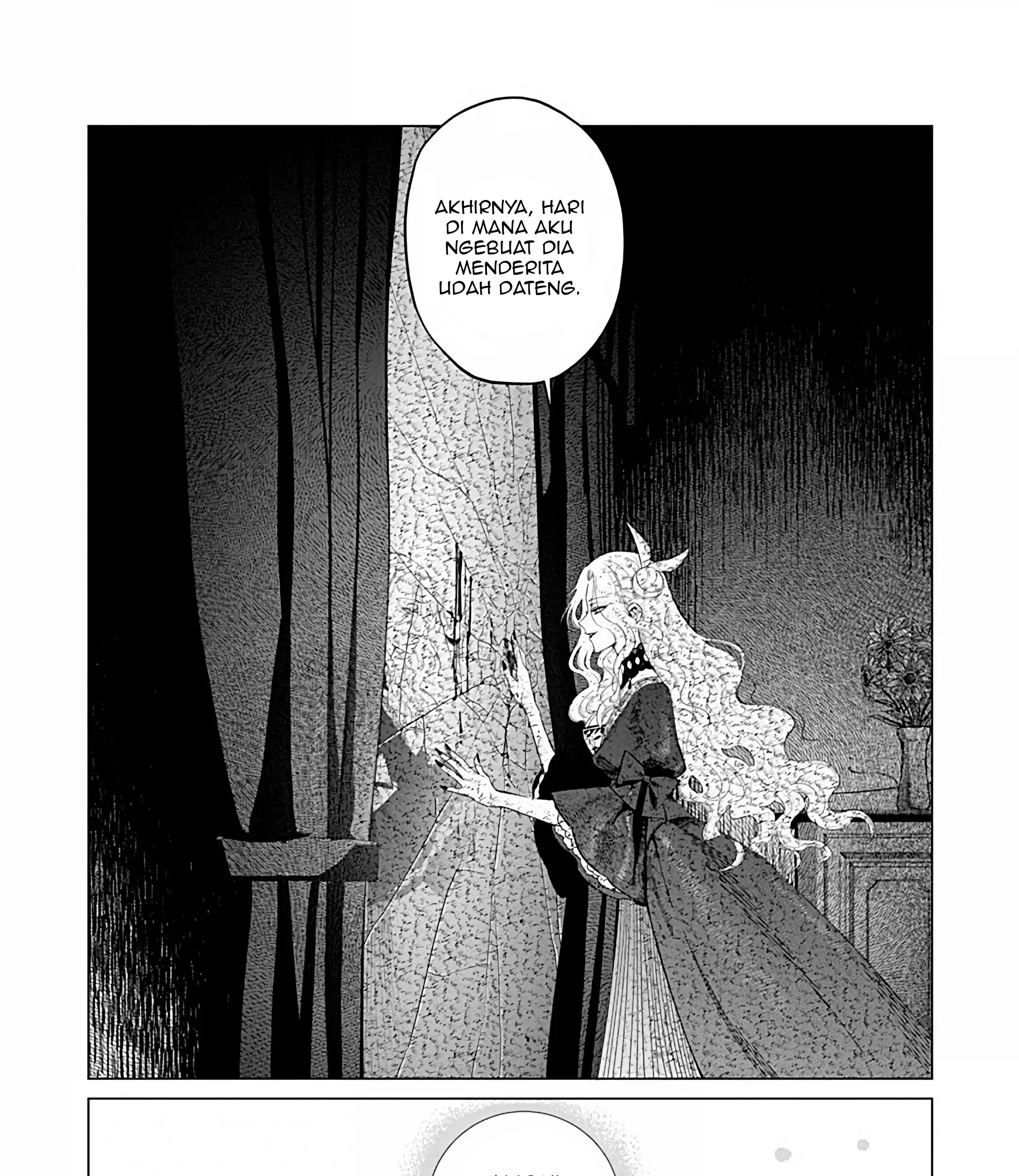 Chapter 23 - halaman 47
