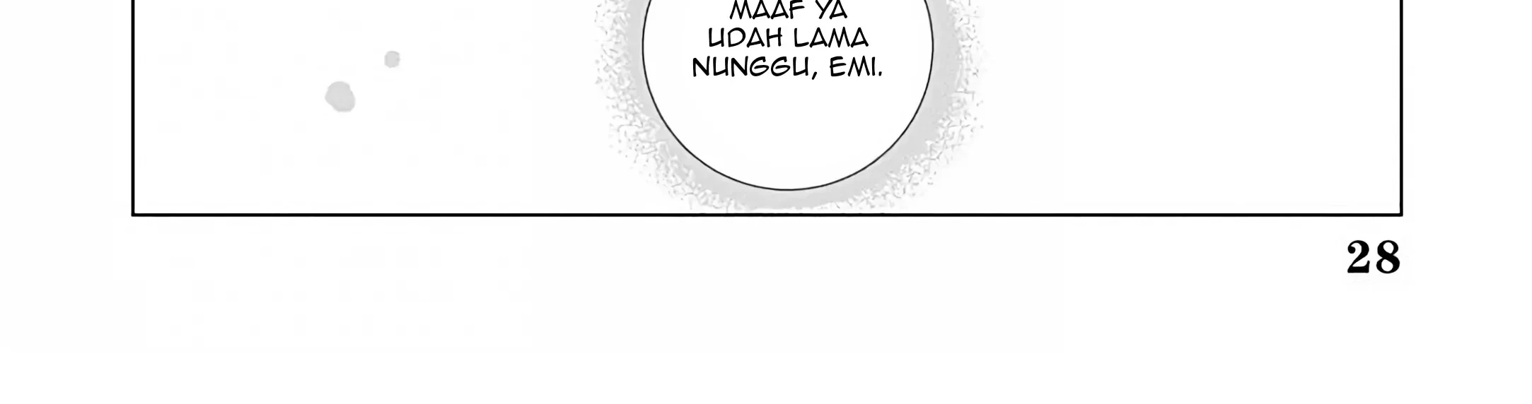 Chapter 23 - halaman 48