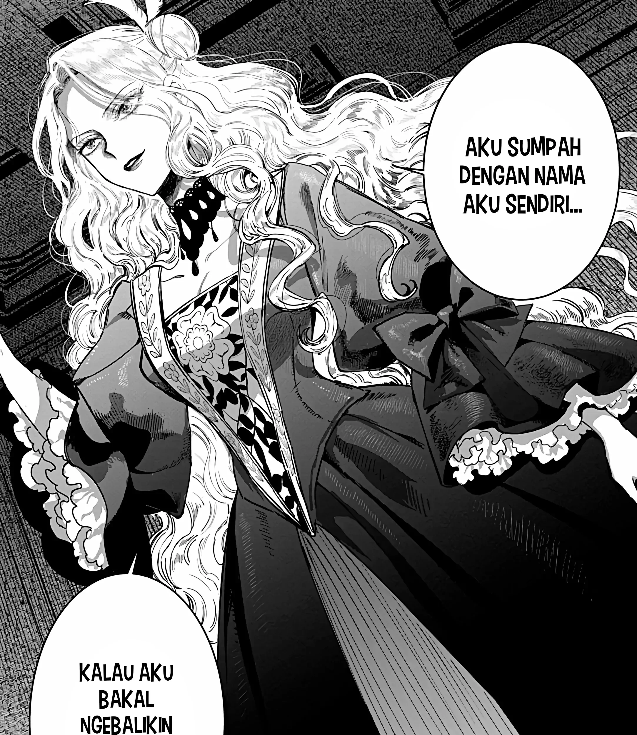 Chapter 23 - halaman 49