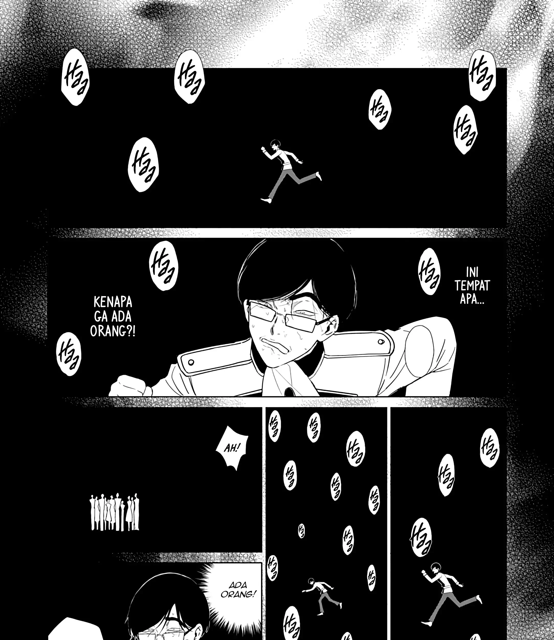 Chapter 23 - halaman 3