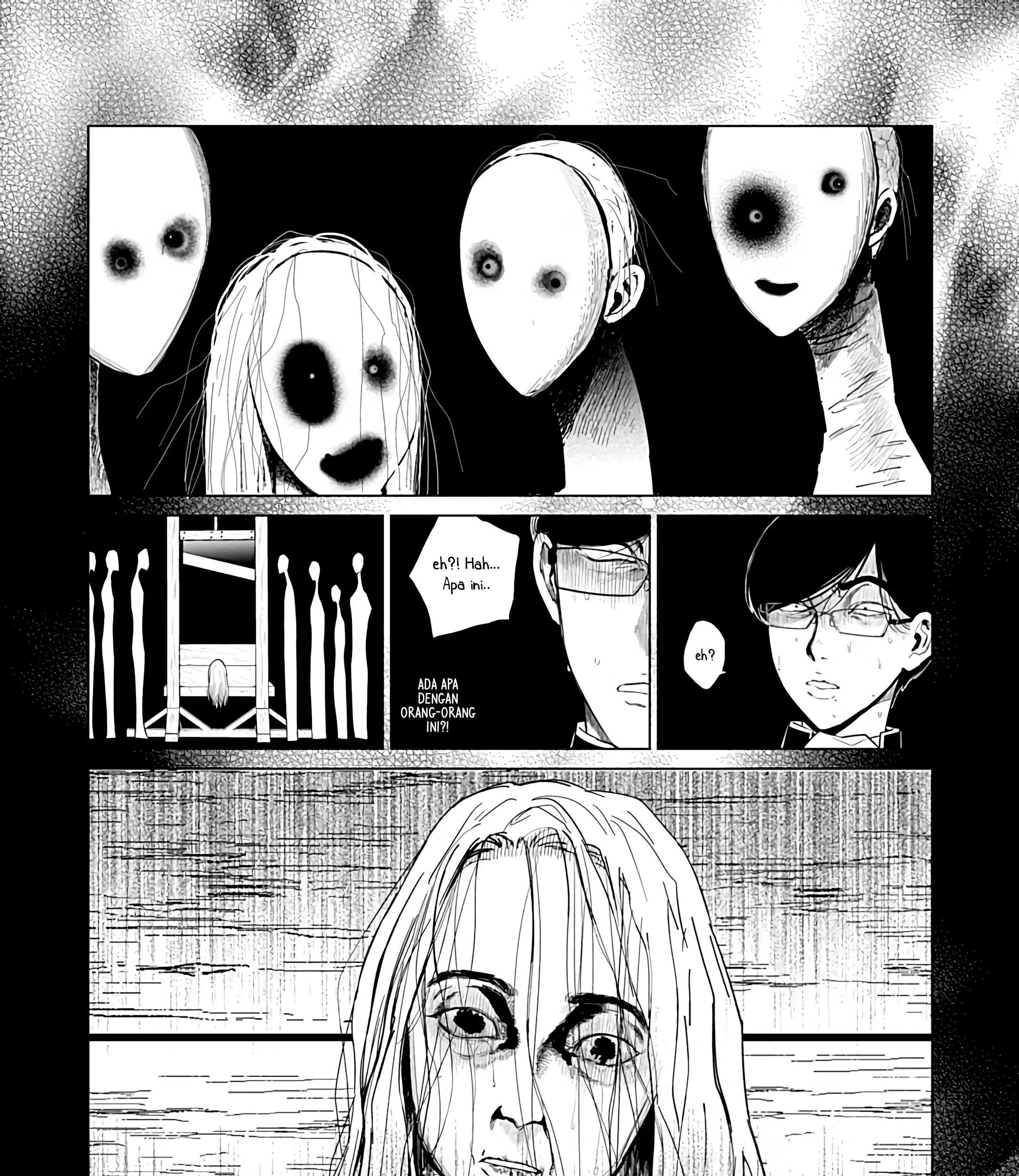 Chapter 23 - halaman 5