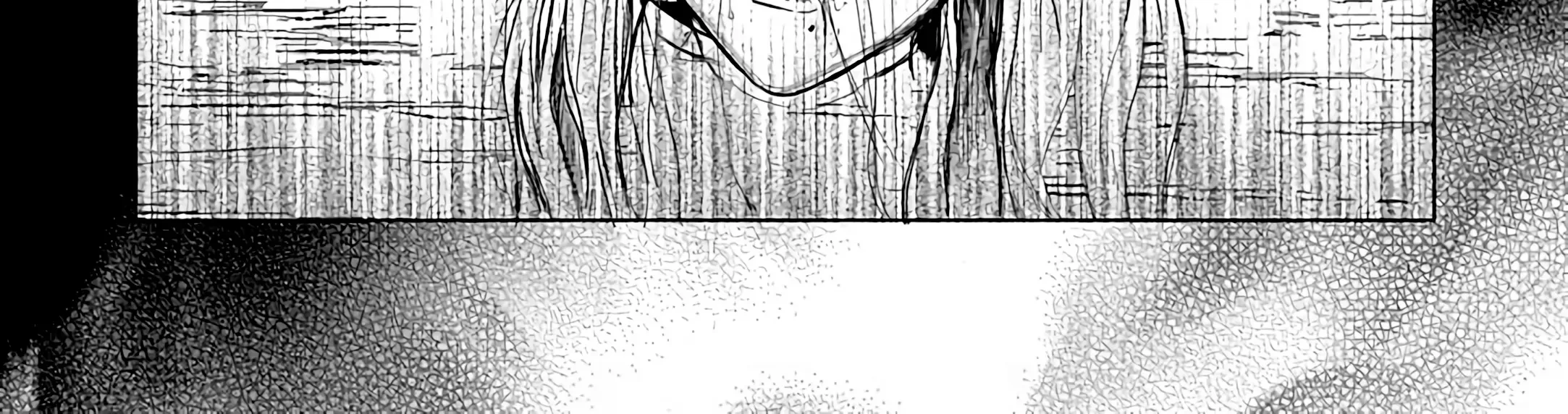 Chapter 23 - halaman 6