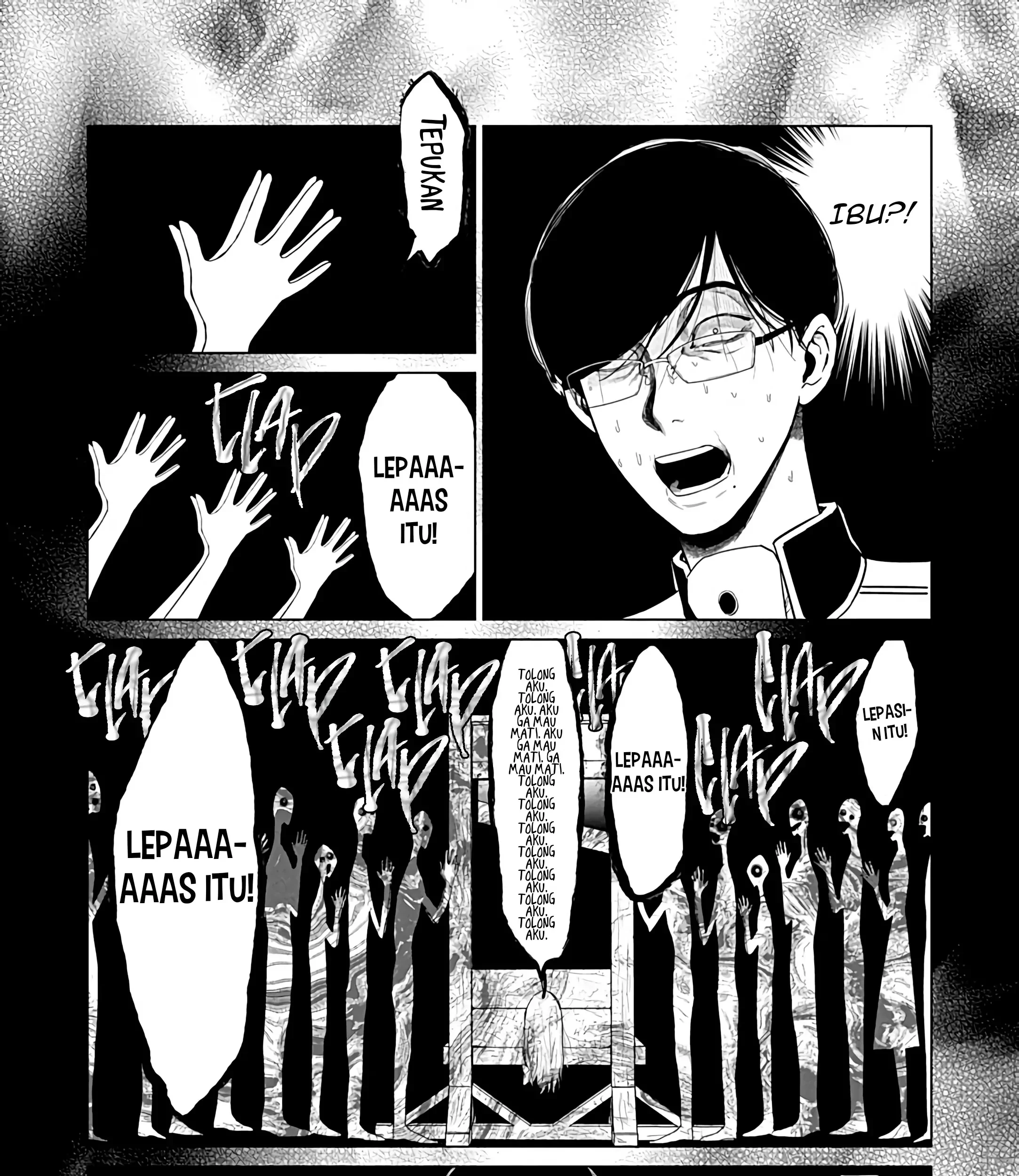 Chapter 23 - halaman 7