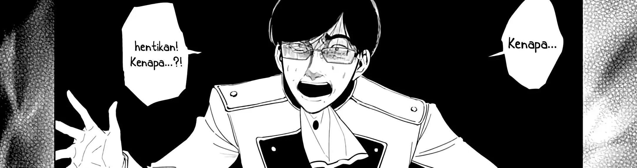 Chapter 23 - halaman 8
