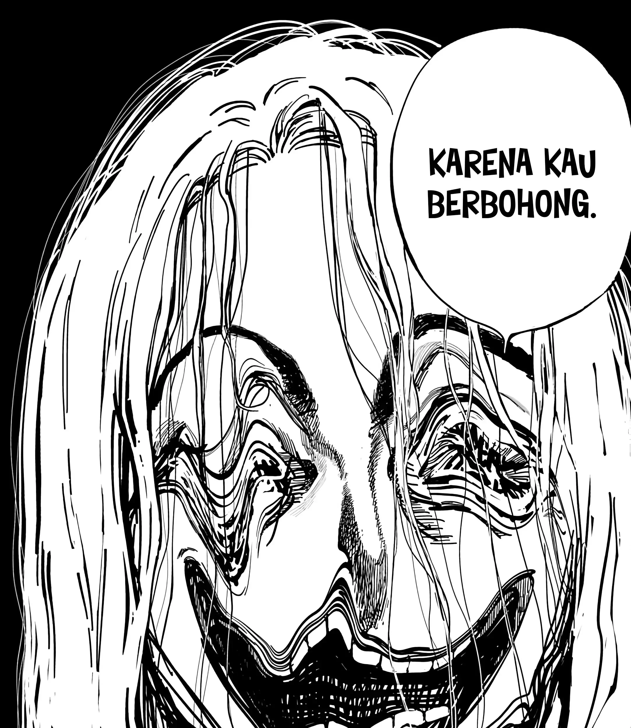 Chapter 23 - halaman 9