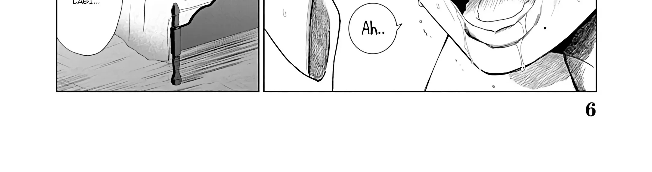 Chapter 23 - halaman 12