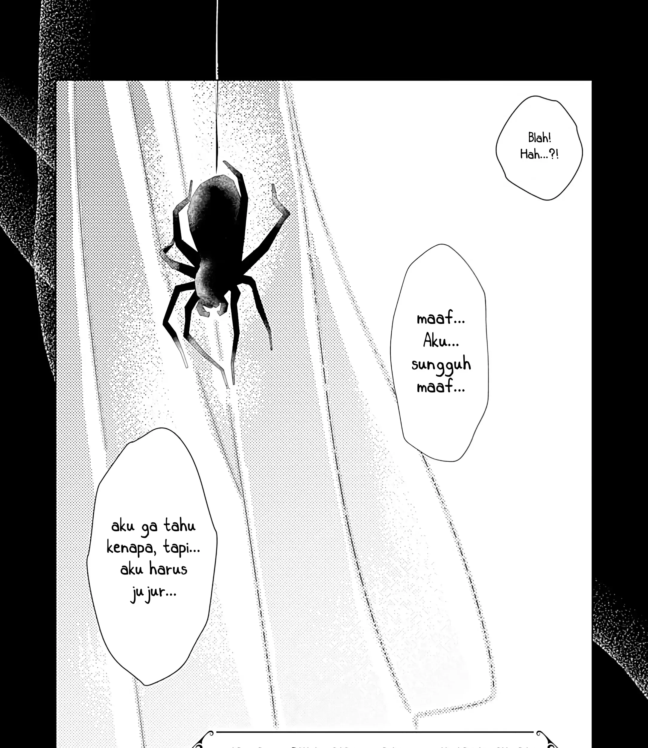 Chapter 23 - halaman 13