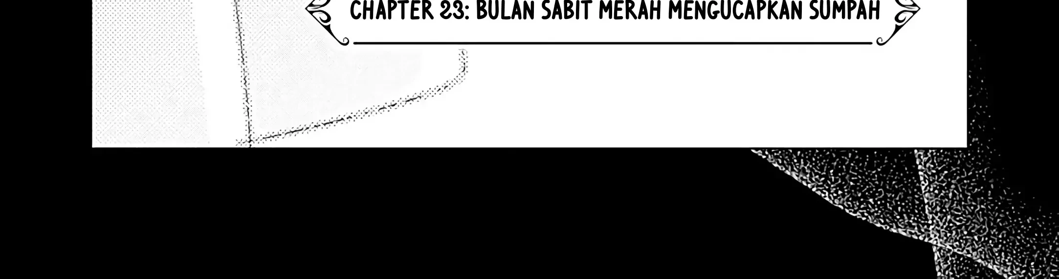 Chapter 23 - halaman 14