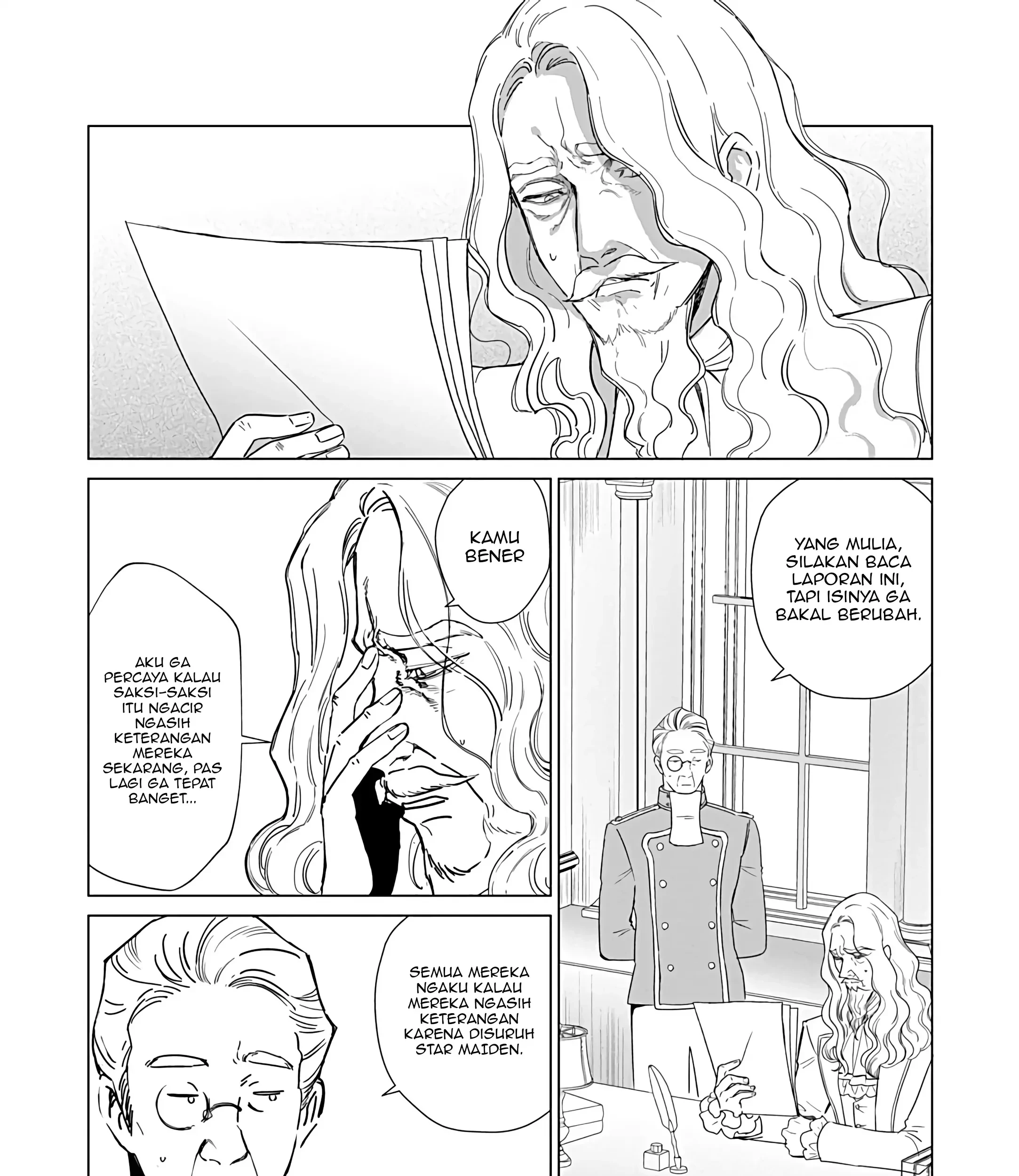 Chapter 23 - halaman 15