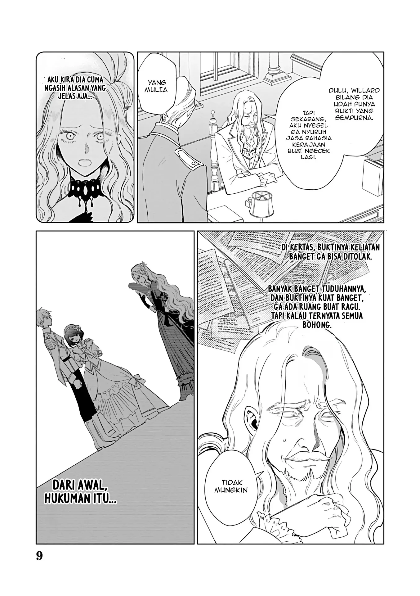 Chapter 23 - halaman 17