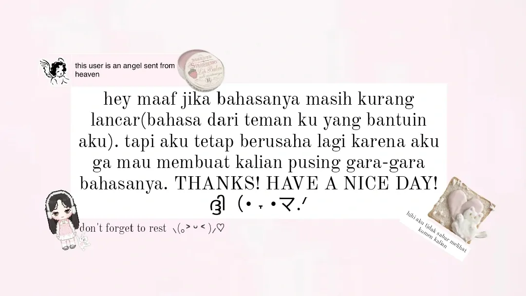 Chapter 22 - halaman 2