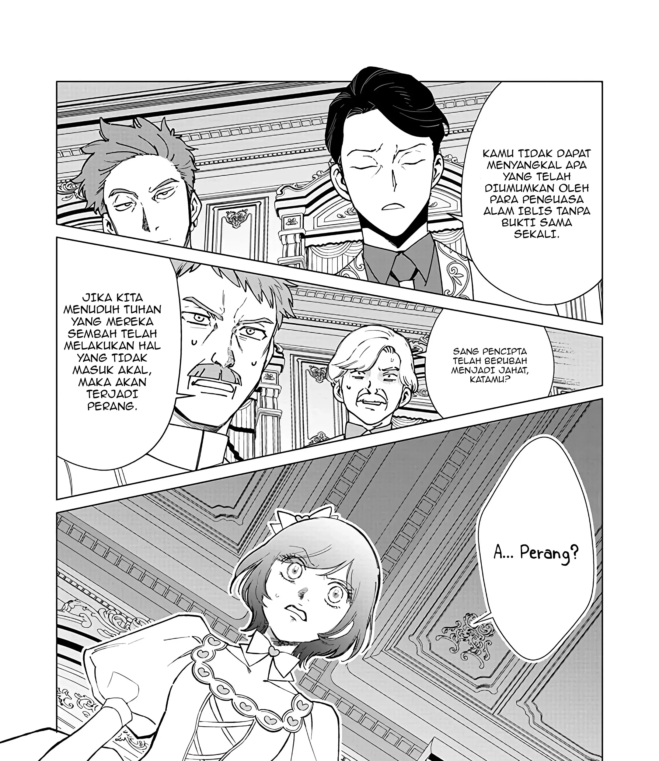 Chapter 22 - halaman 18