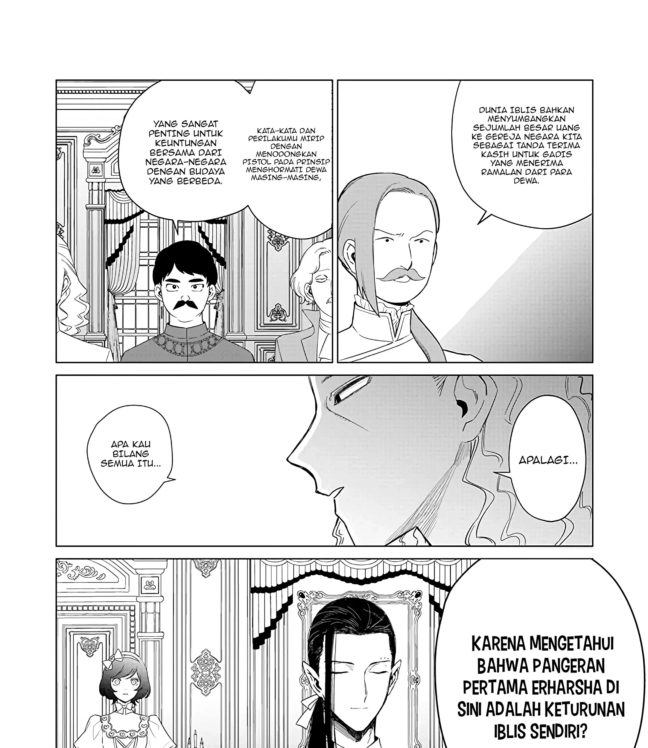 Chapter 22 - halaman 20