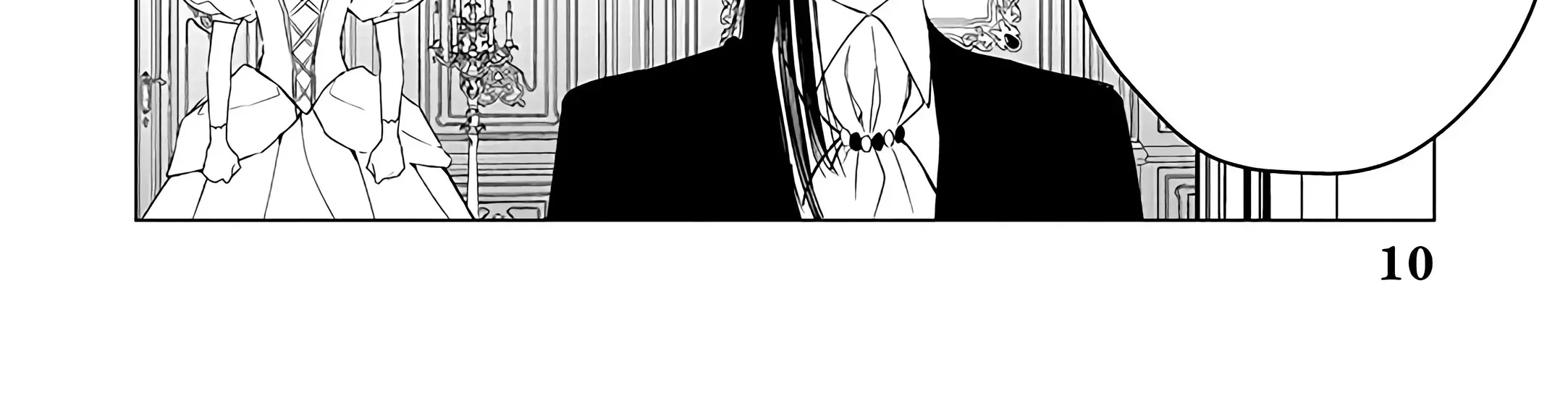Chapter 22 - halaman 21