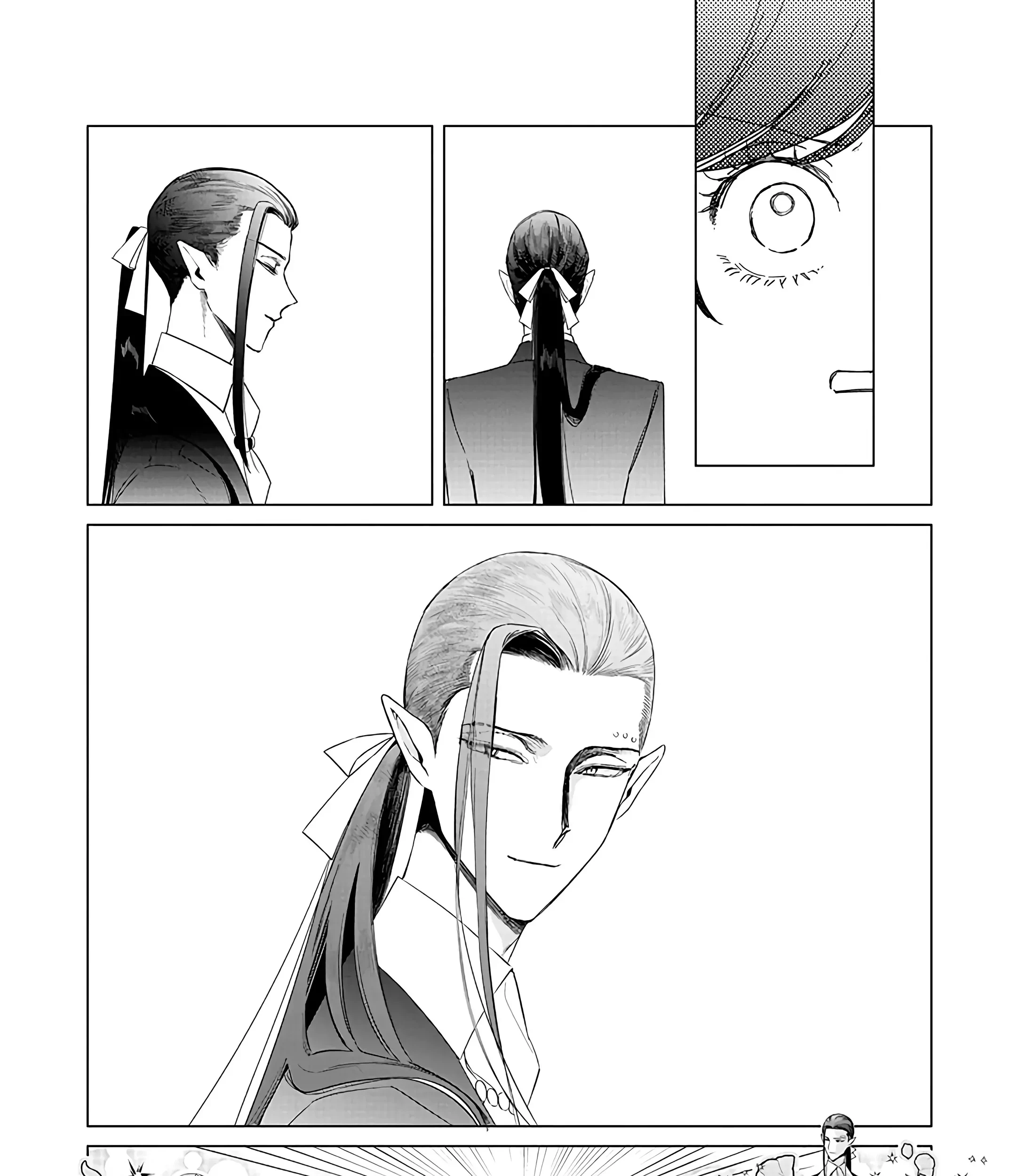 Chapter 22 - halaman 22