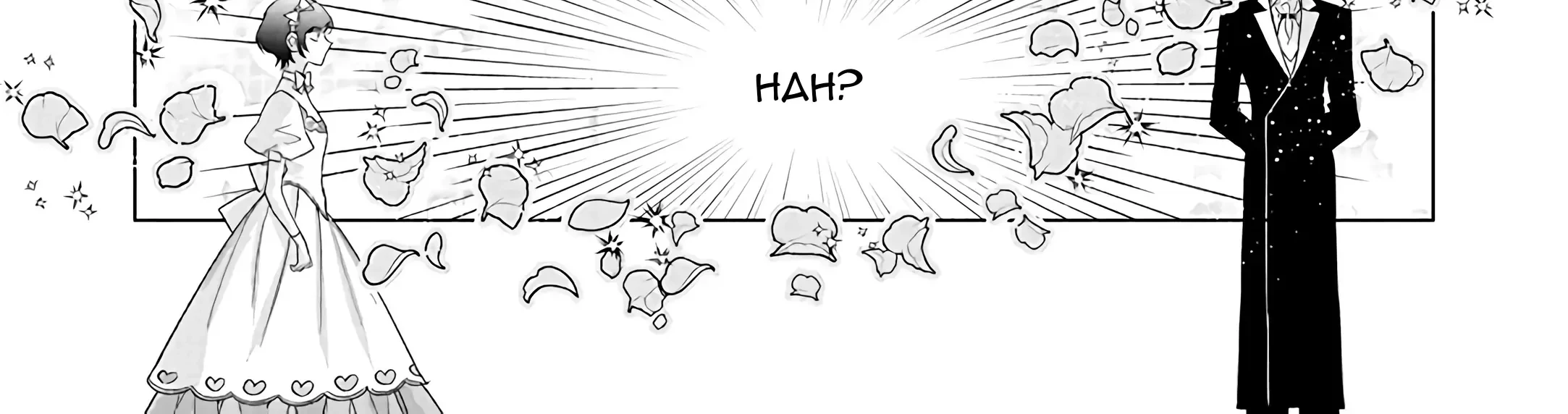 Chapter 22 - halaman 23
