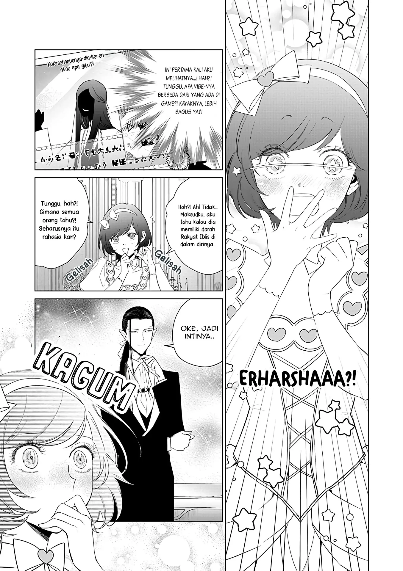 Chapter 22 - halaman 24