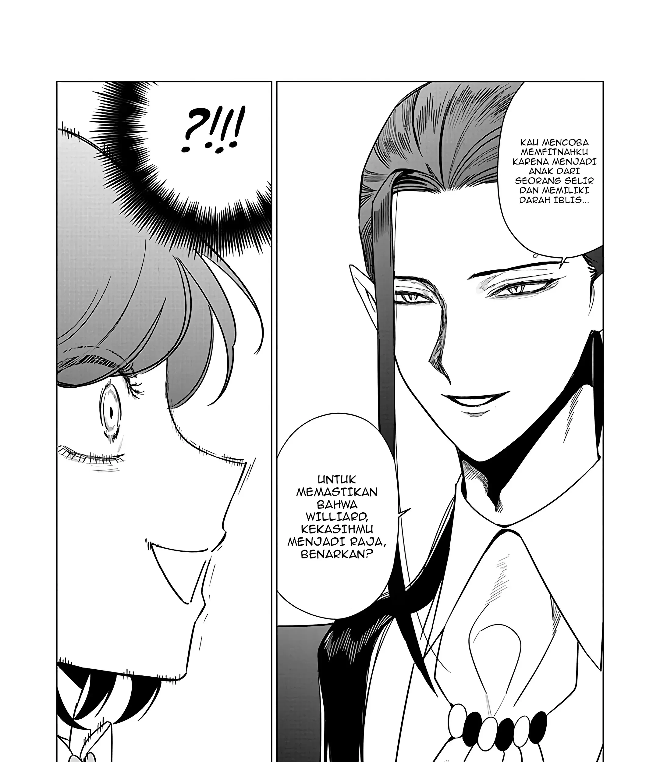 Chapter 22 - halaman 25