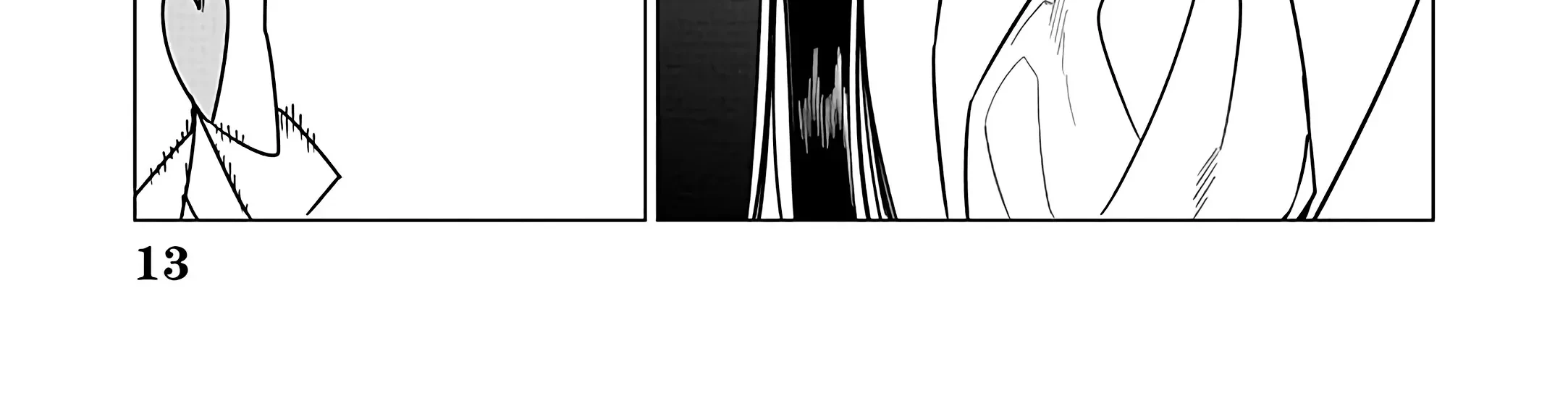 Chapter 22 - halaman 26