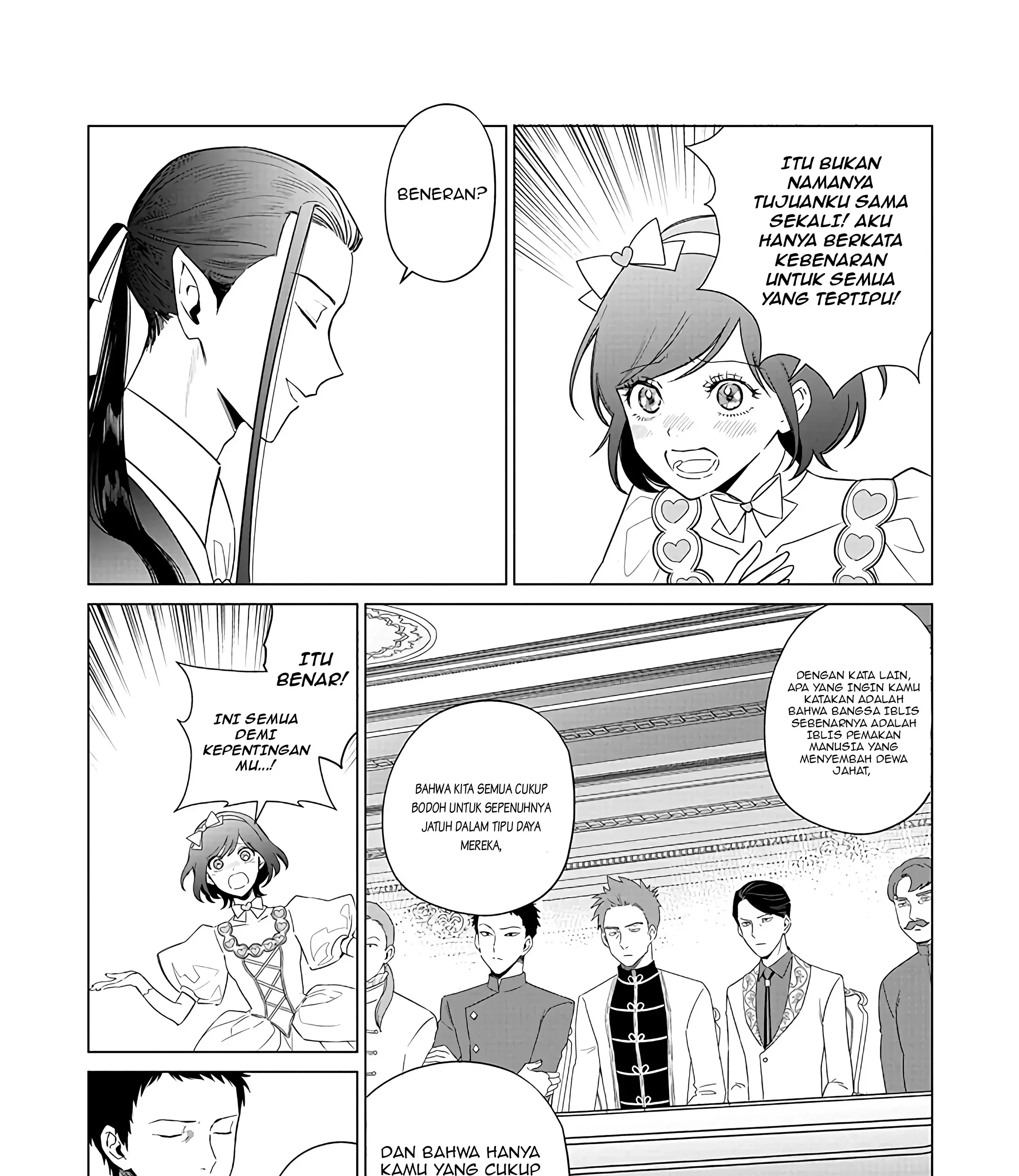 Chapter 22 - halaman 27