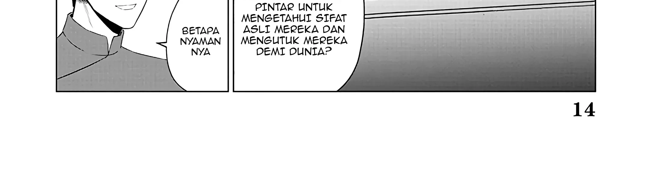 Chapter 22 - halaman 28