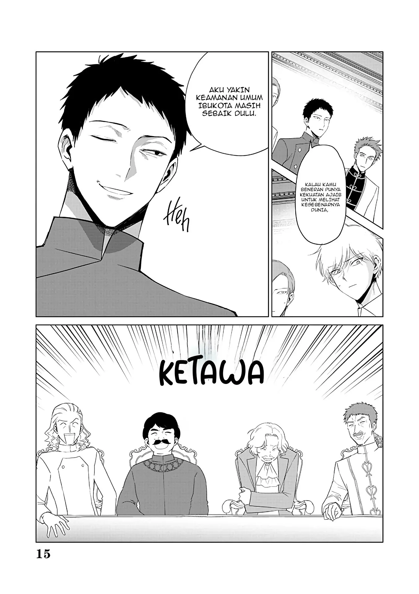 Chapter 22 - halaman 29