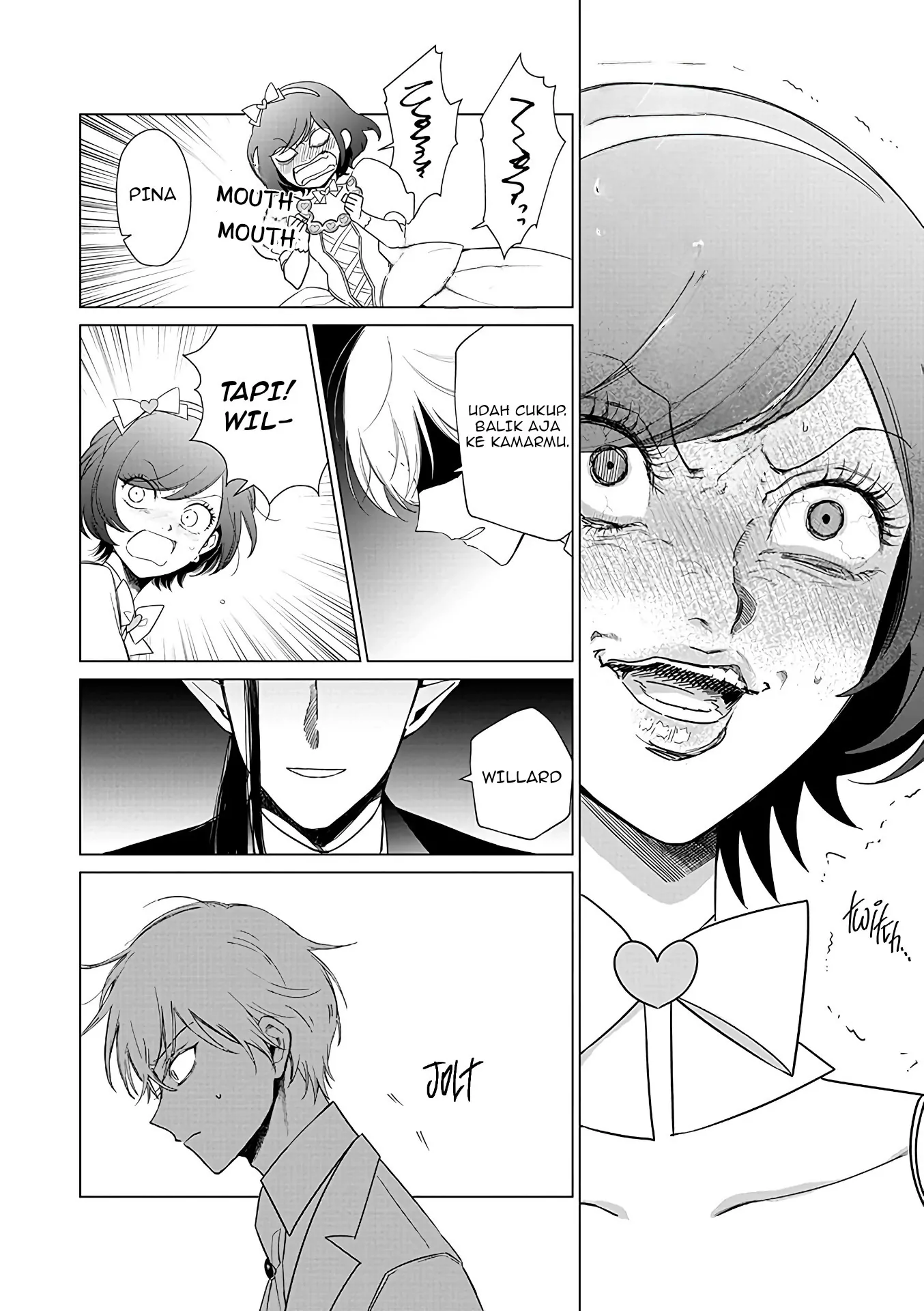 Chapter 22 - halaman 30