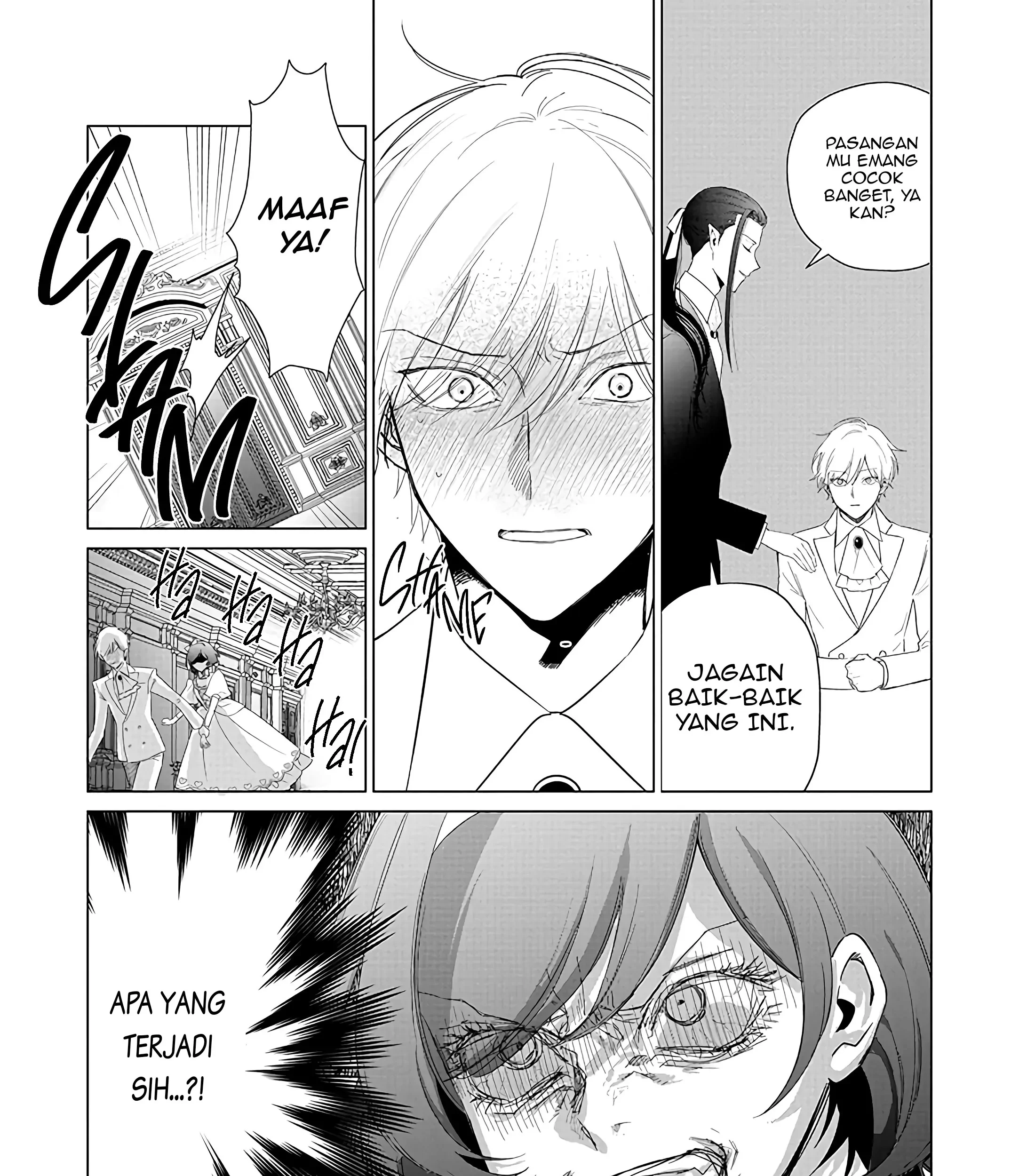 Chapter 22 - halaman 31