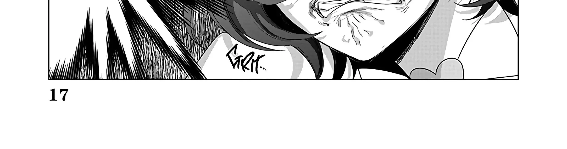 Chapter 22 - halaman 32
